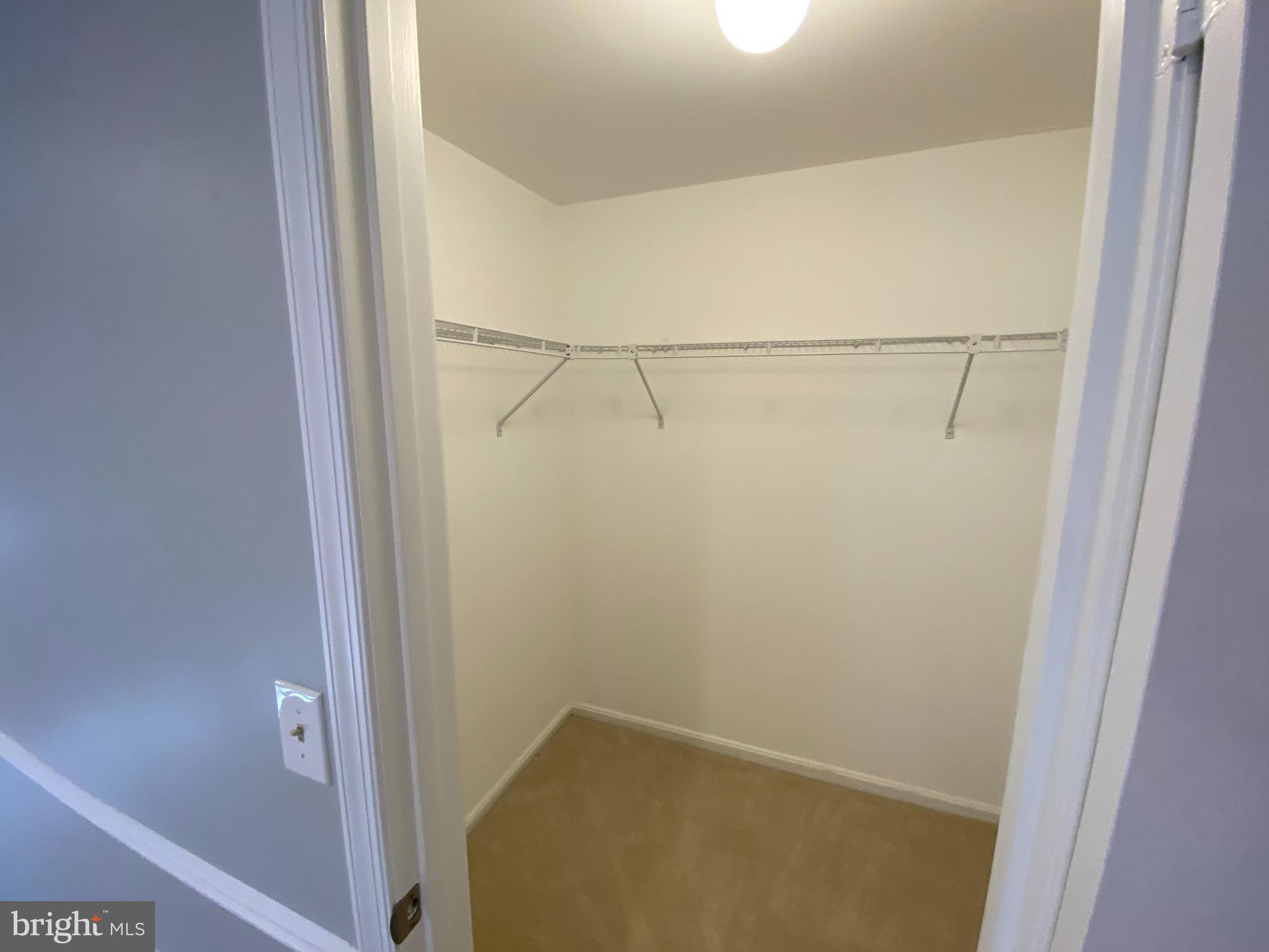 CARDINAL GLEN - Residential Lease