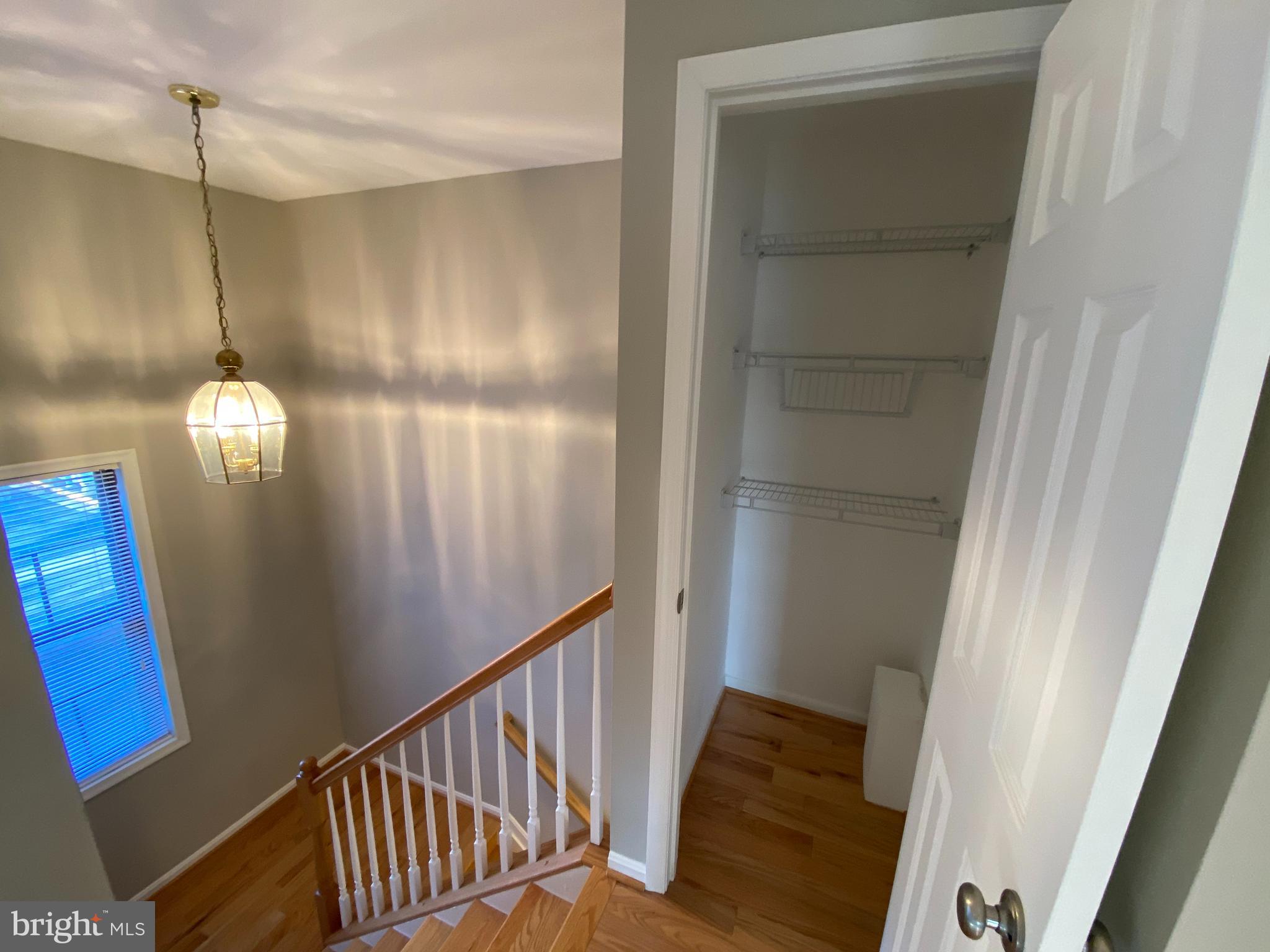 CARDINAL GLEN - Residential Lease