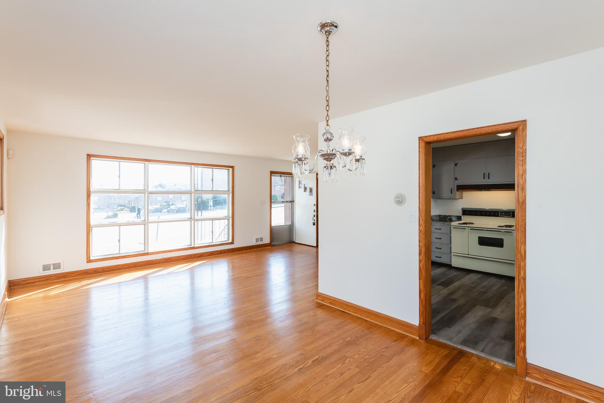 JOPPA VILLAGE - Residential