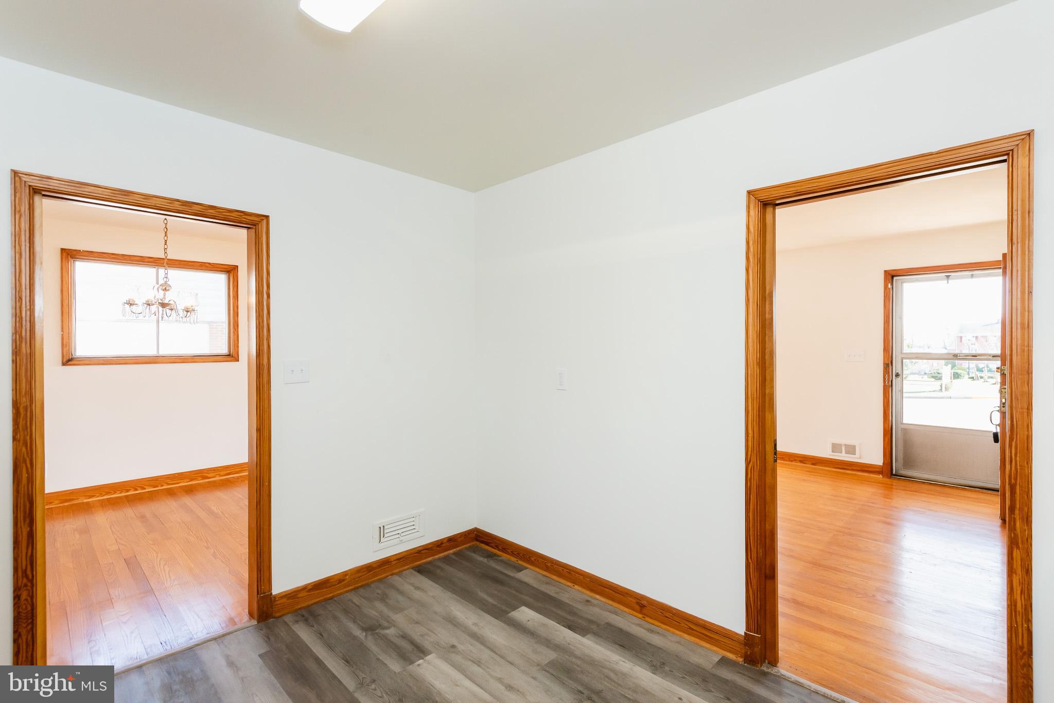 JOPPA VILLAGE - Residential