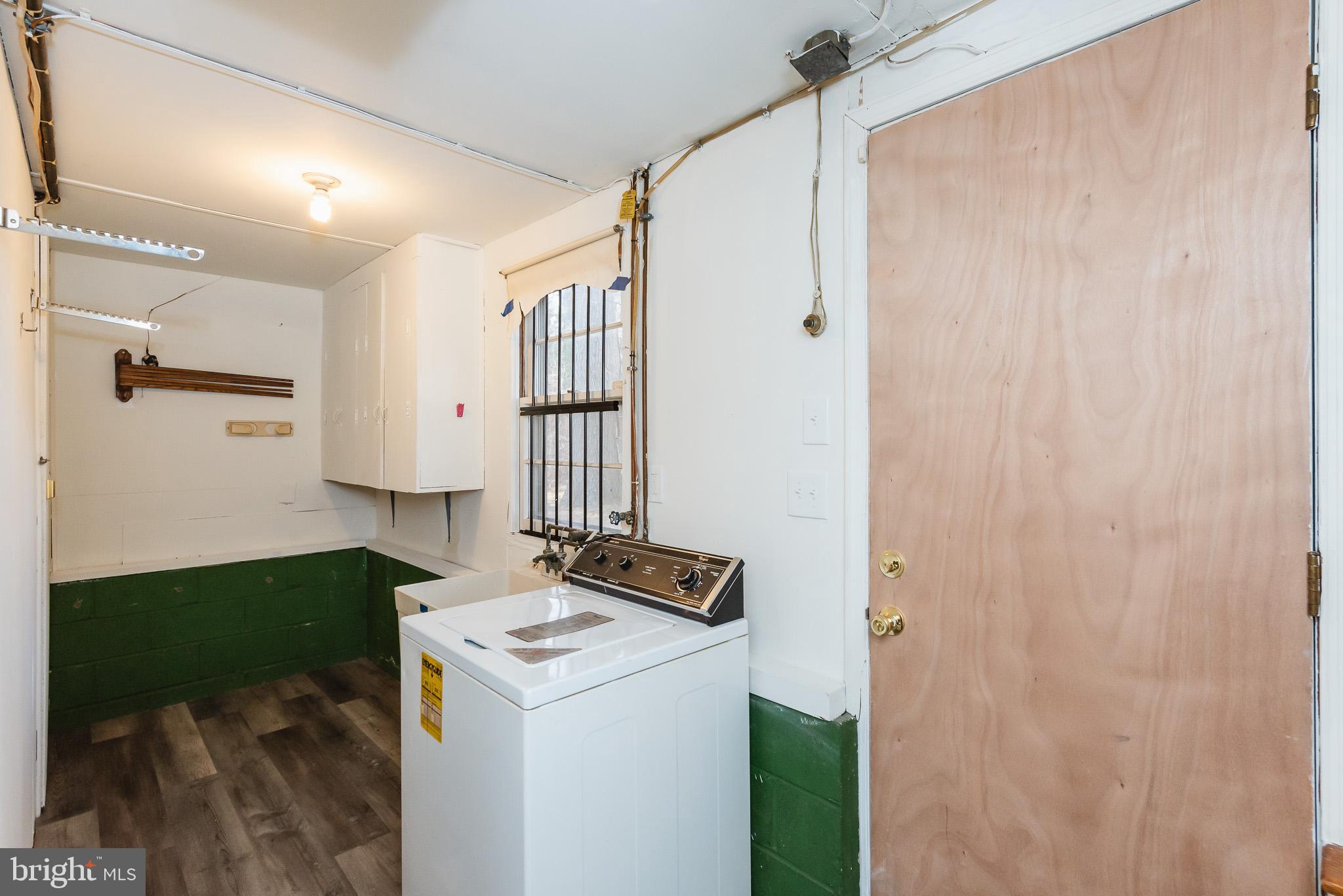 JOPPA VILLAGE - Residential