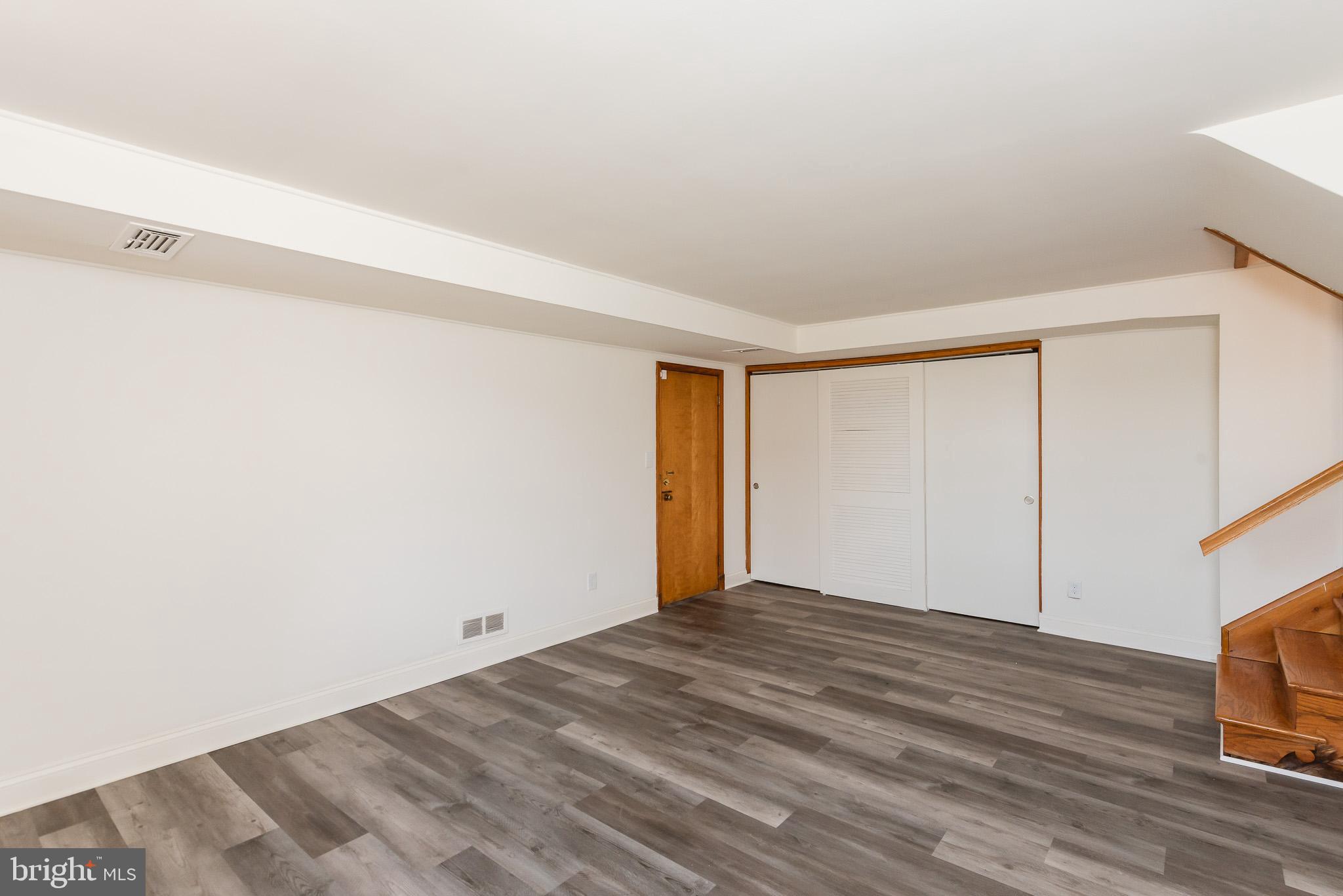 JOPPA VILLAGE - Residential