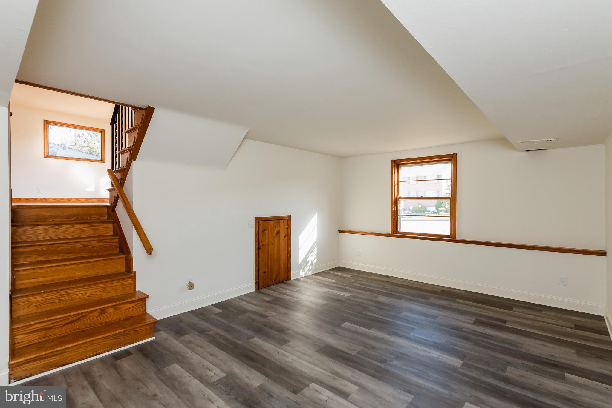 JOPPA VILLAGE - Residential