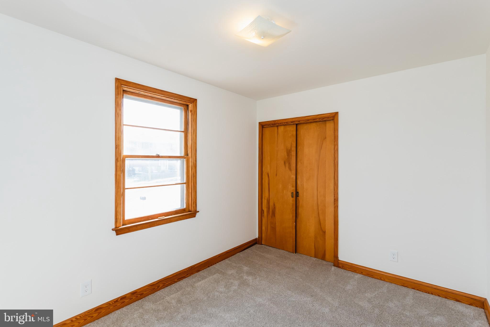 JOPPA VILLAGE - Residential