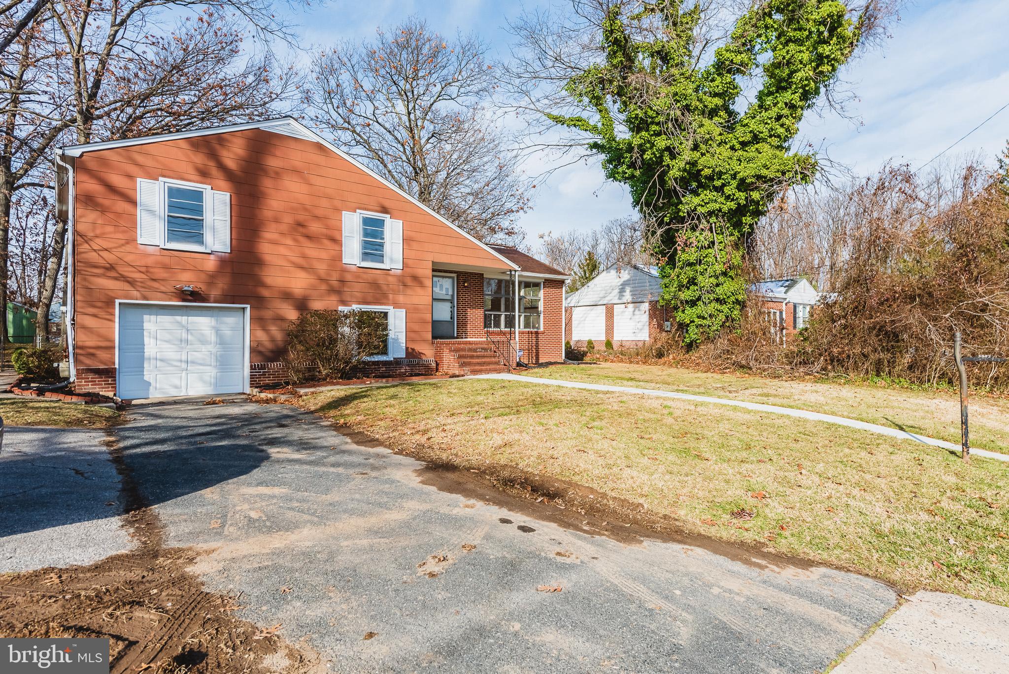 JOPPA VILLAGE - Residential