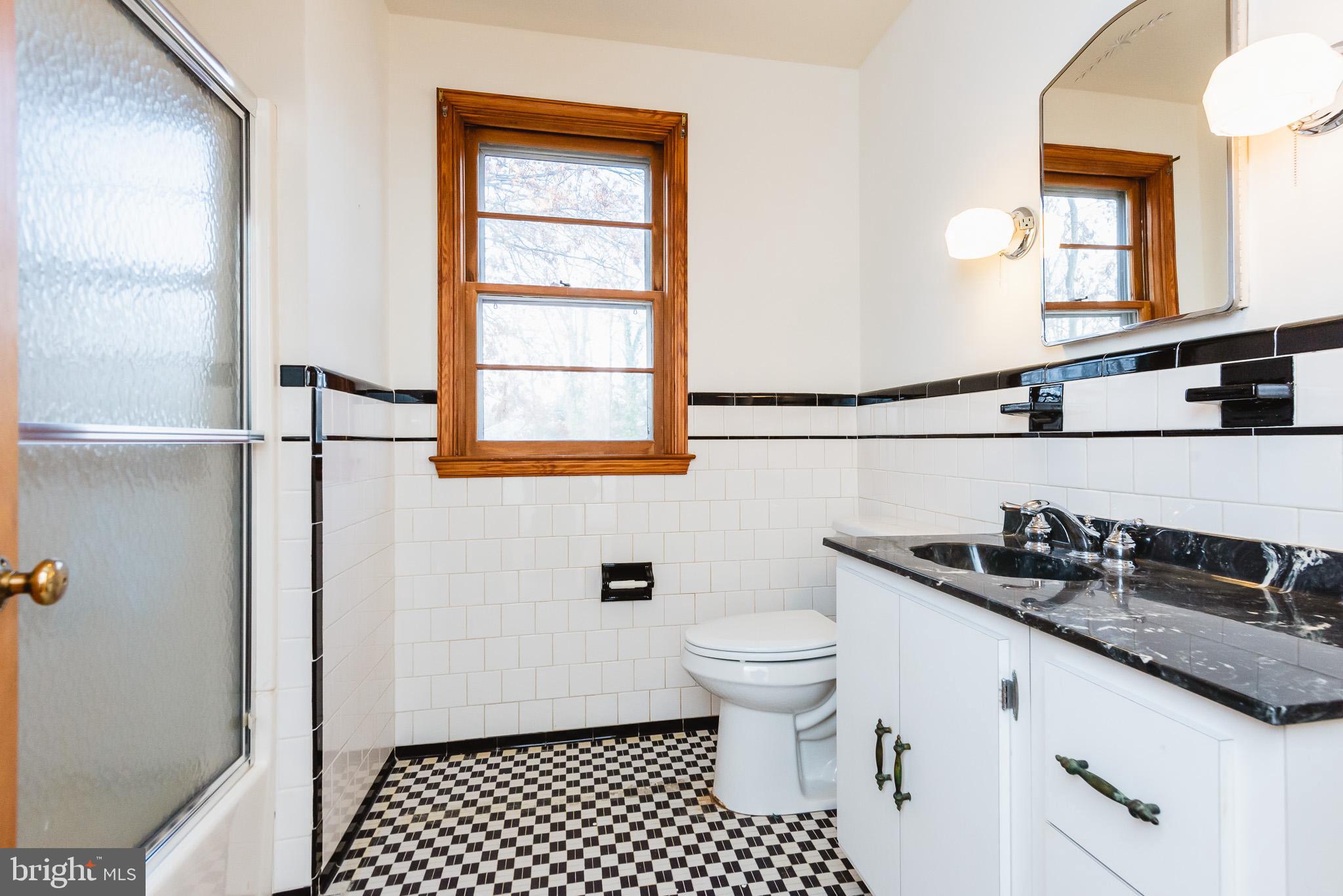 JOPPA VILLAGE - Residential