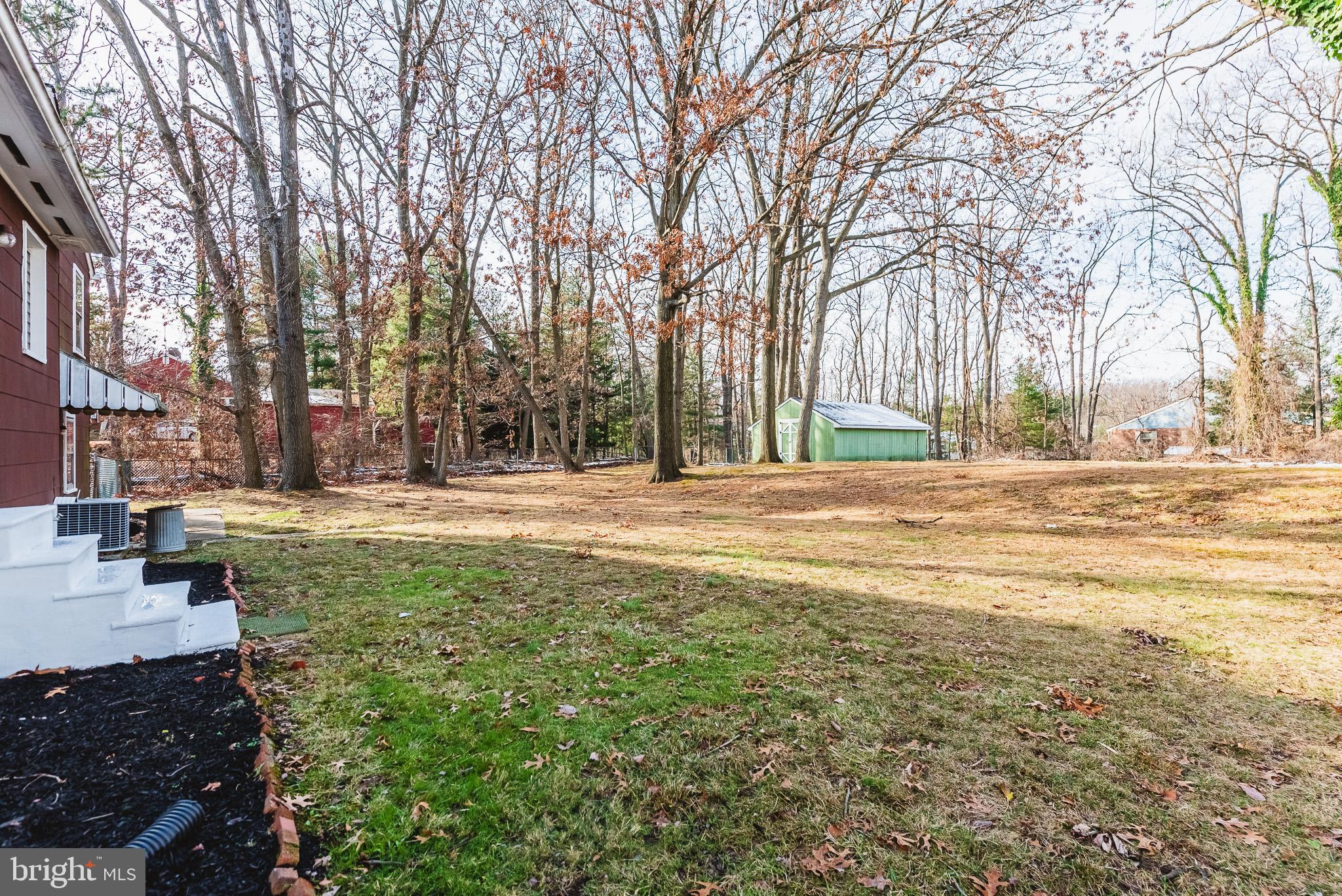 JOPPA VILLAGE - Residential