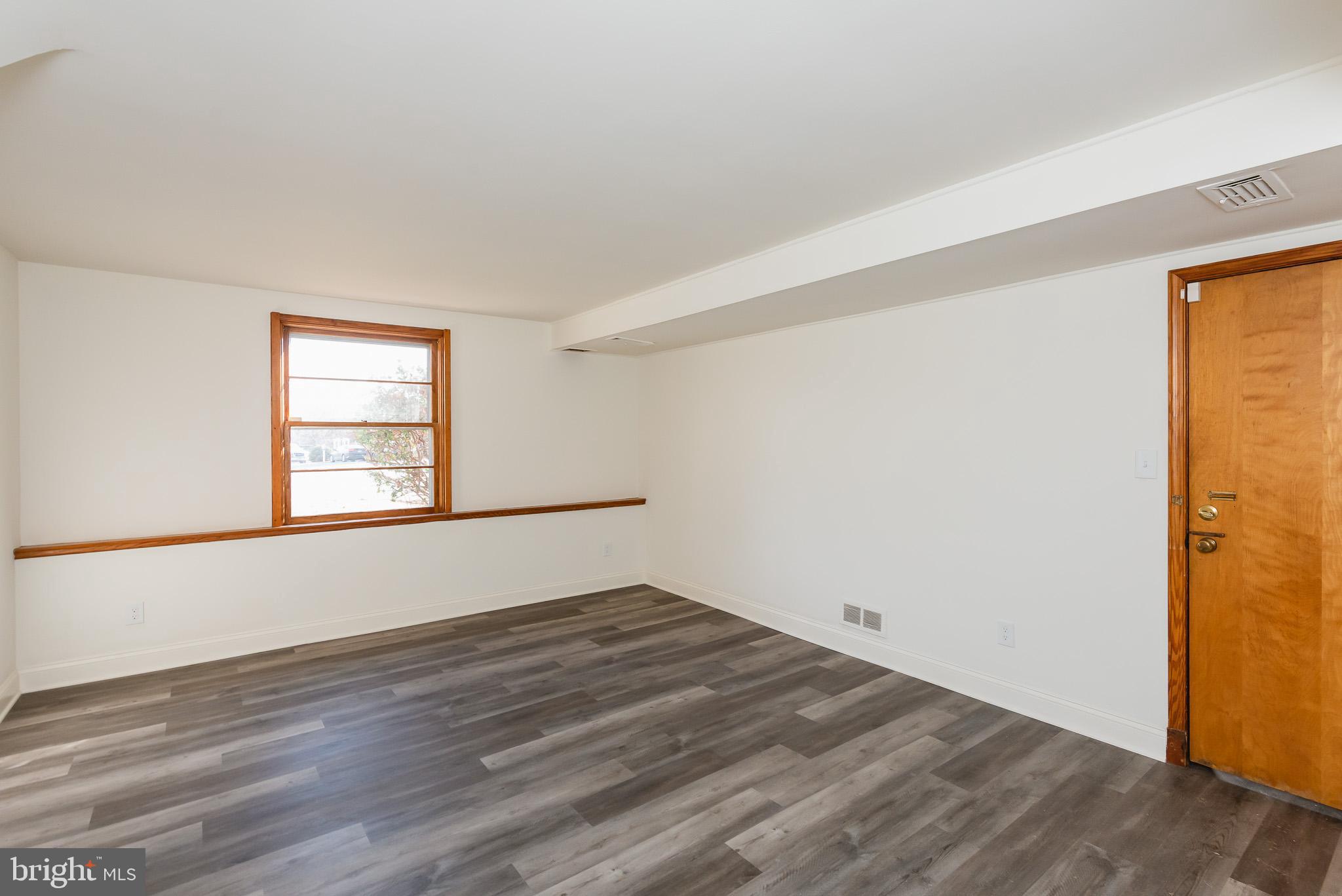 JOPPA VILLAGE - Residential