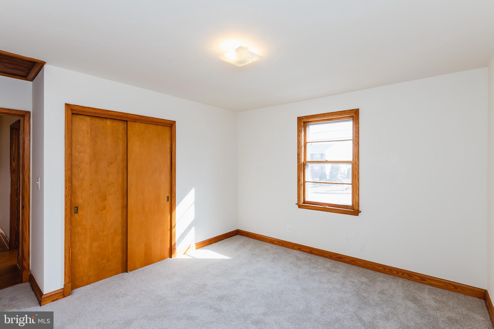 JOPPA VILLAGE - Residential