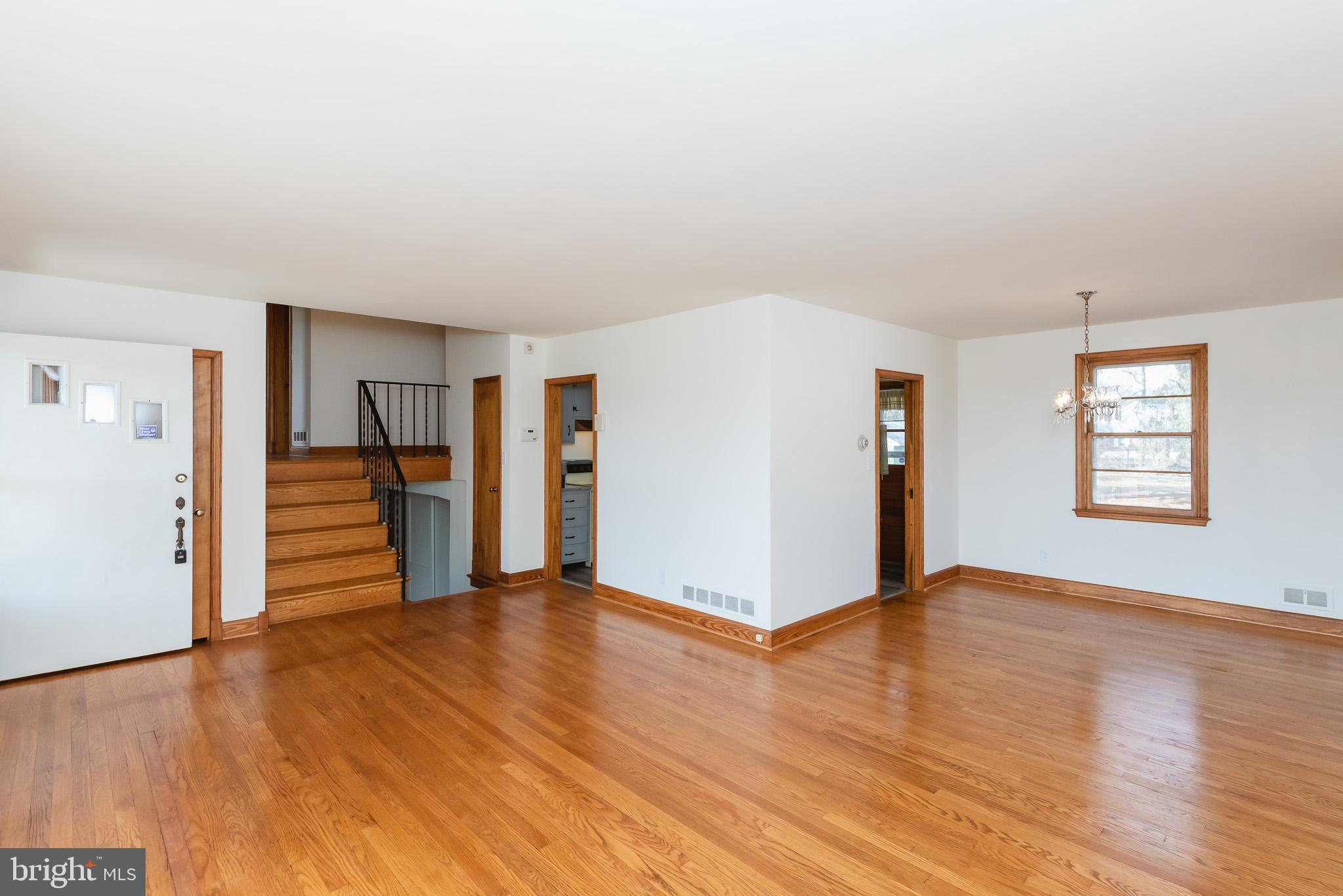 JOPPA VILLAGE - Residential