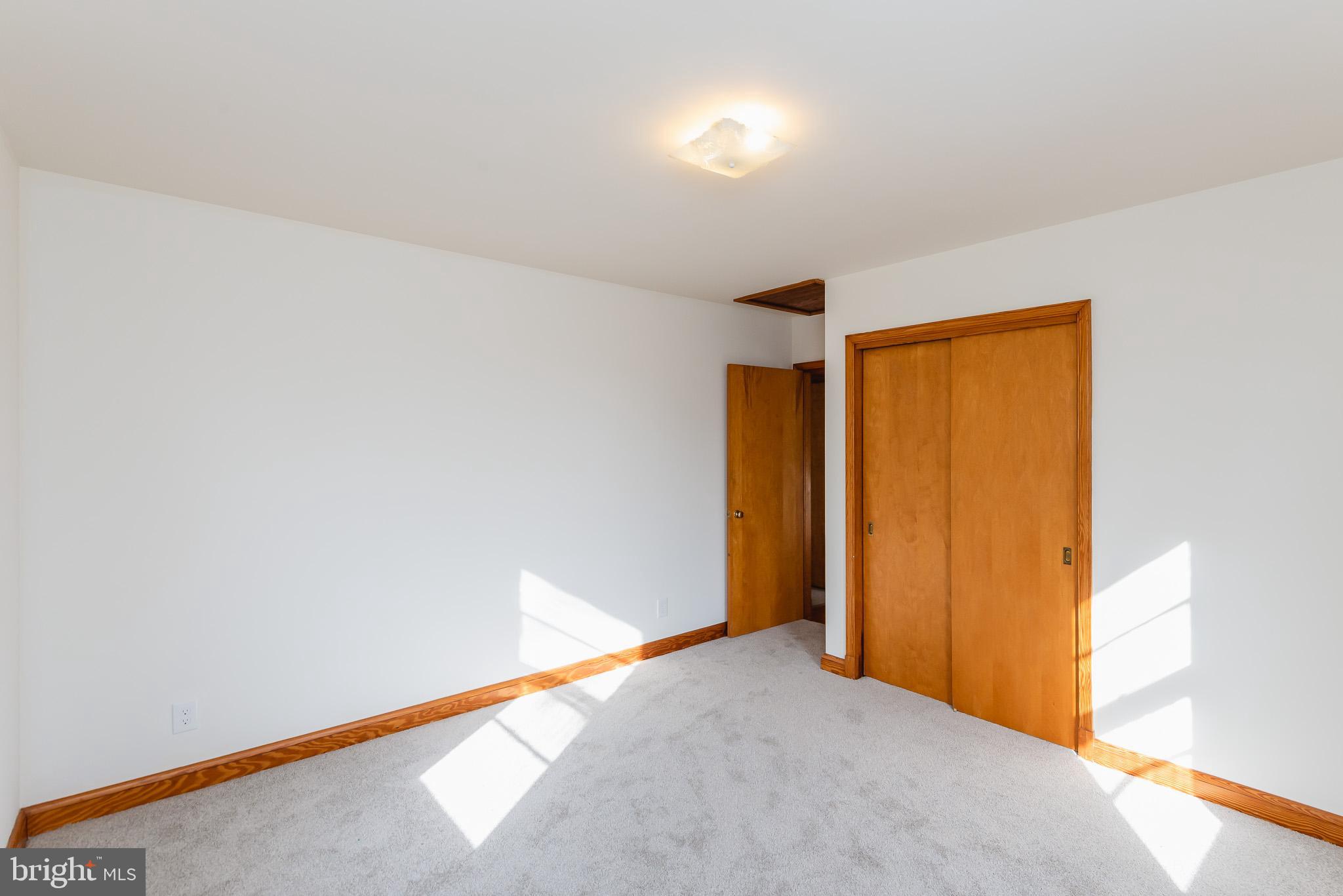 JOPPA VILLAGE - Residential