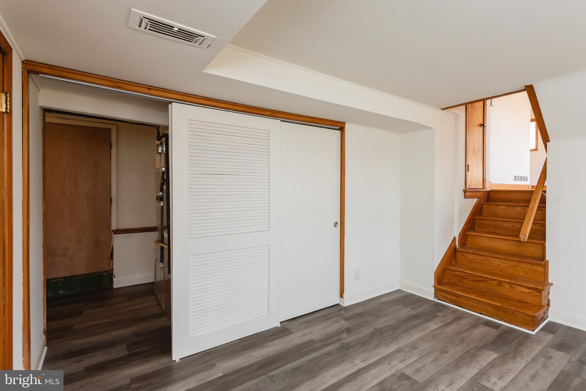 JOPPA VILLAGE - Residential