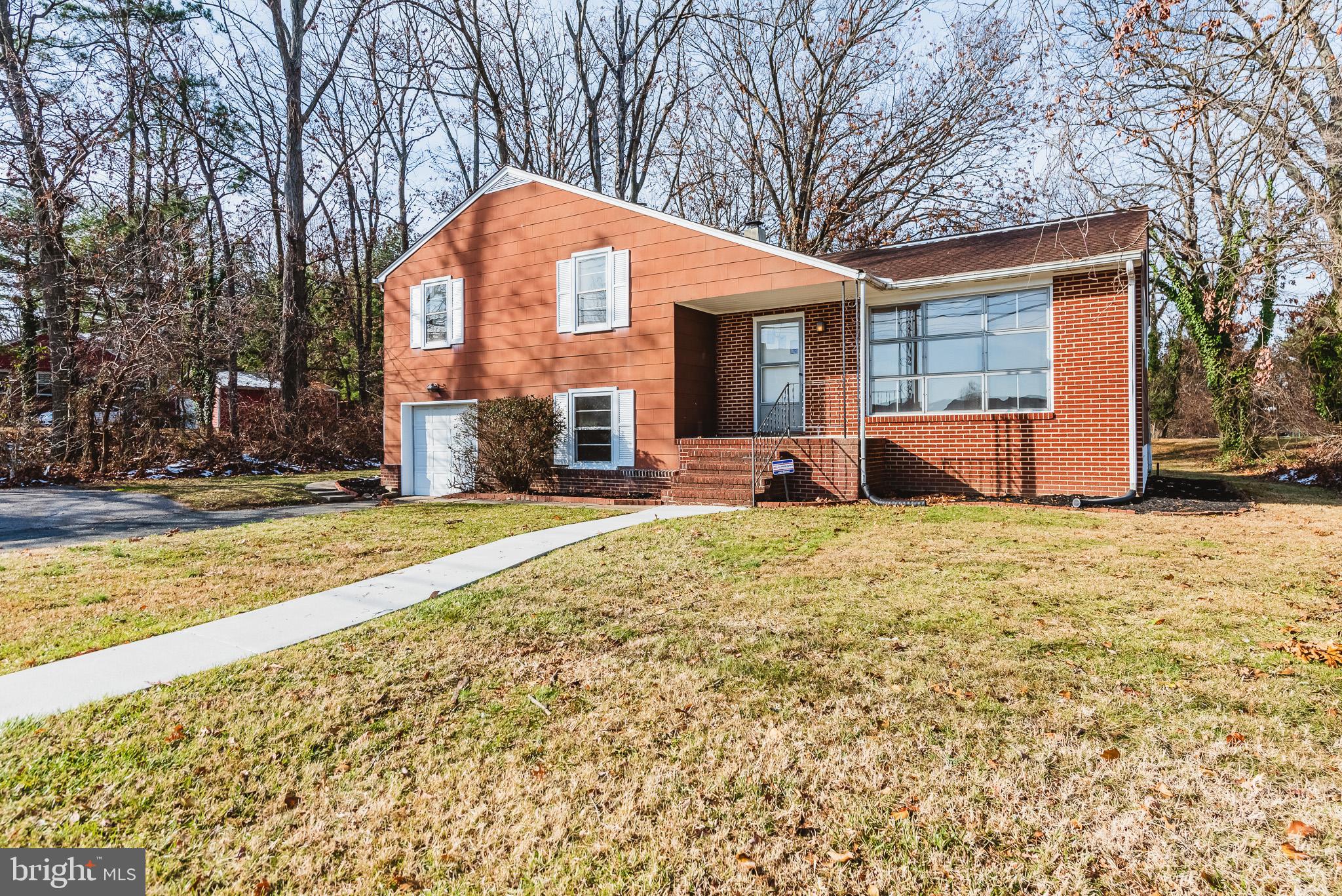 JOPPA VILLAGE - Residential