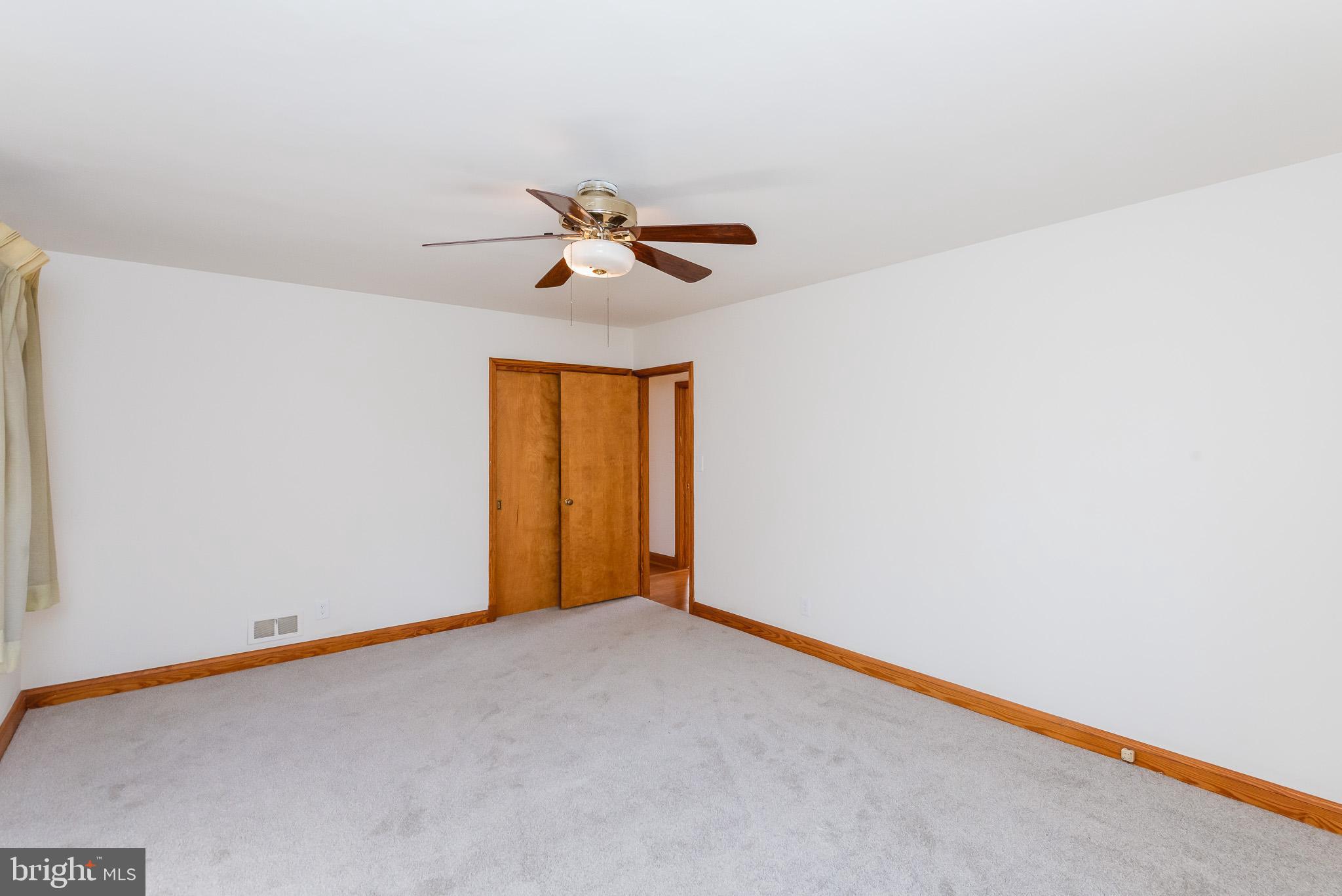 JOPPA VILLAGE - Residential