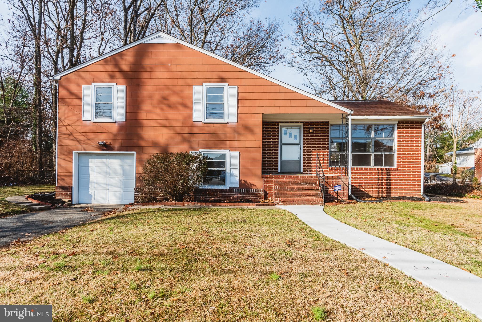 JOPPA VILLAGE - Residential