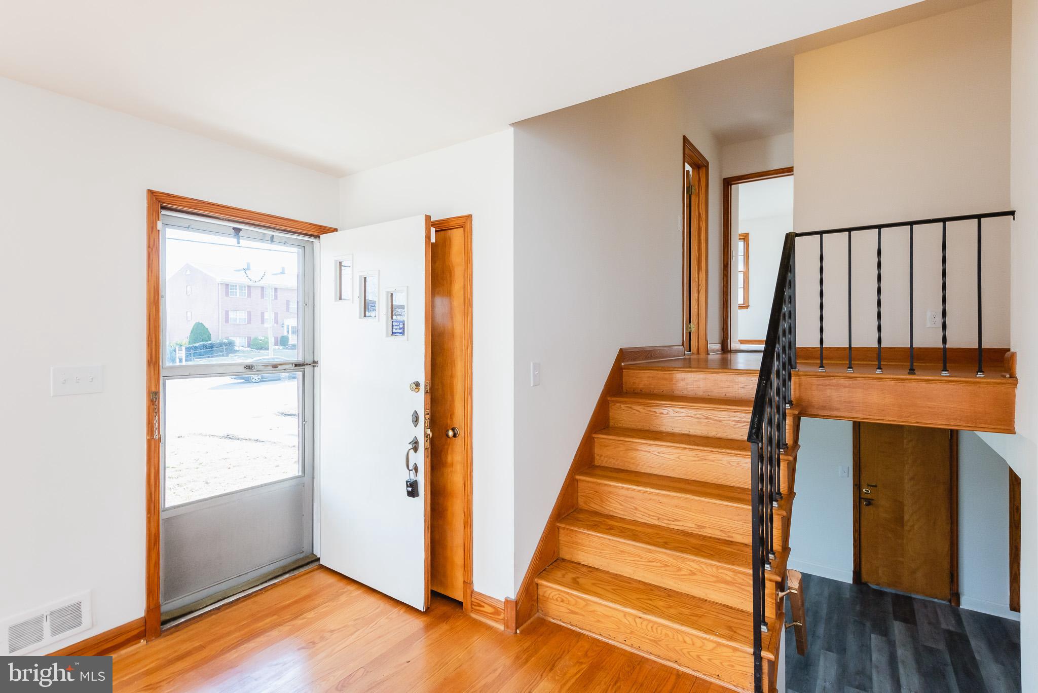 JOPPA VILLAGE - Residential