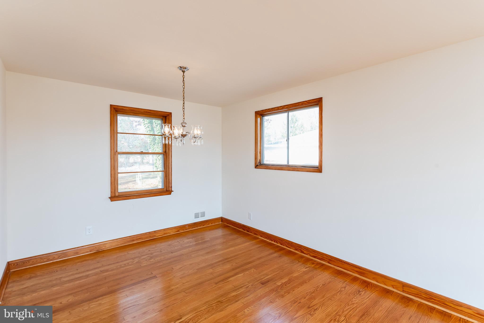 JOPPA VILLAGE - Residential