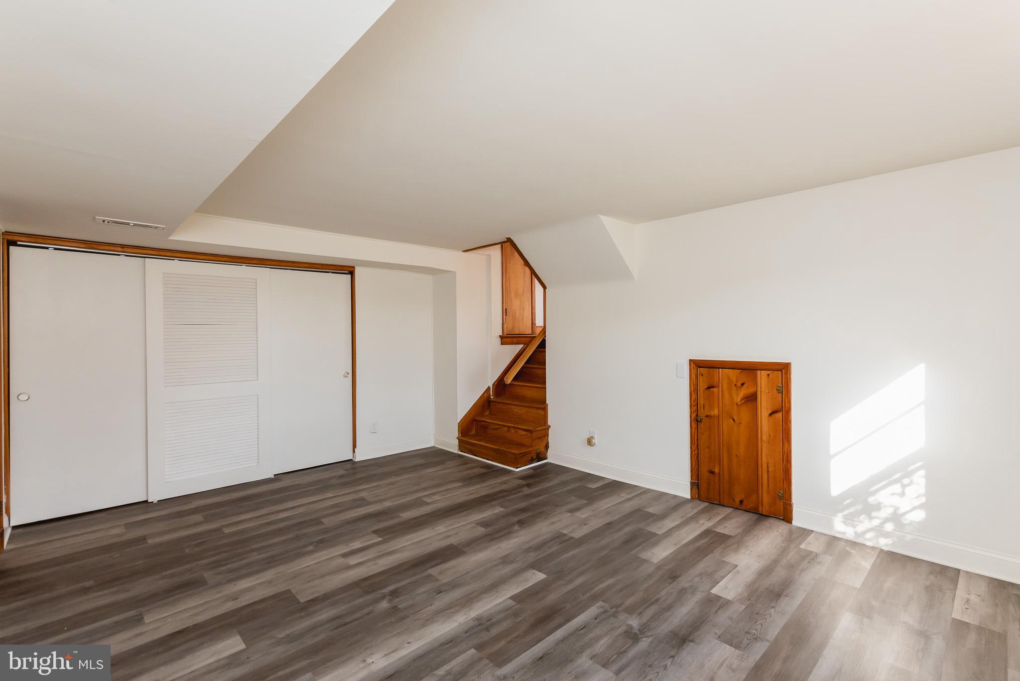 JOPPA VILLAGE - Residential