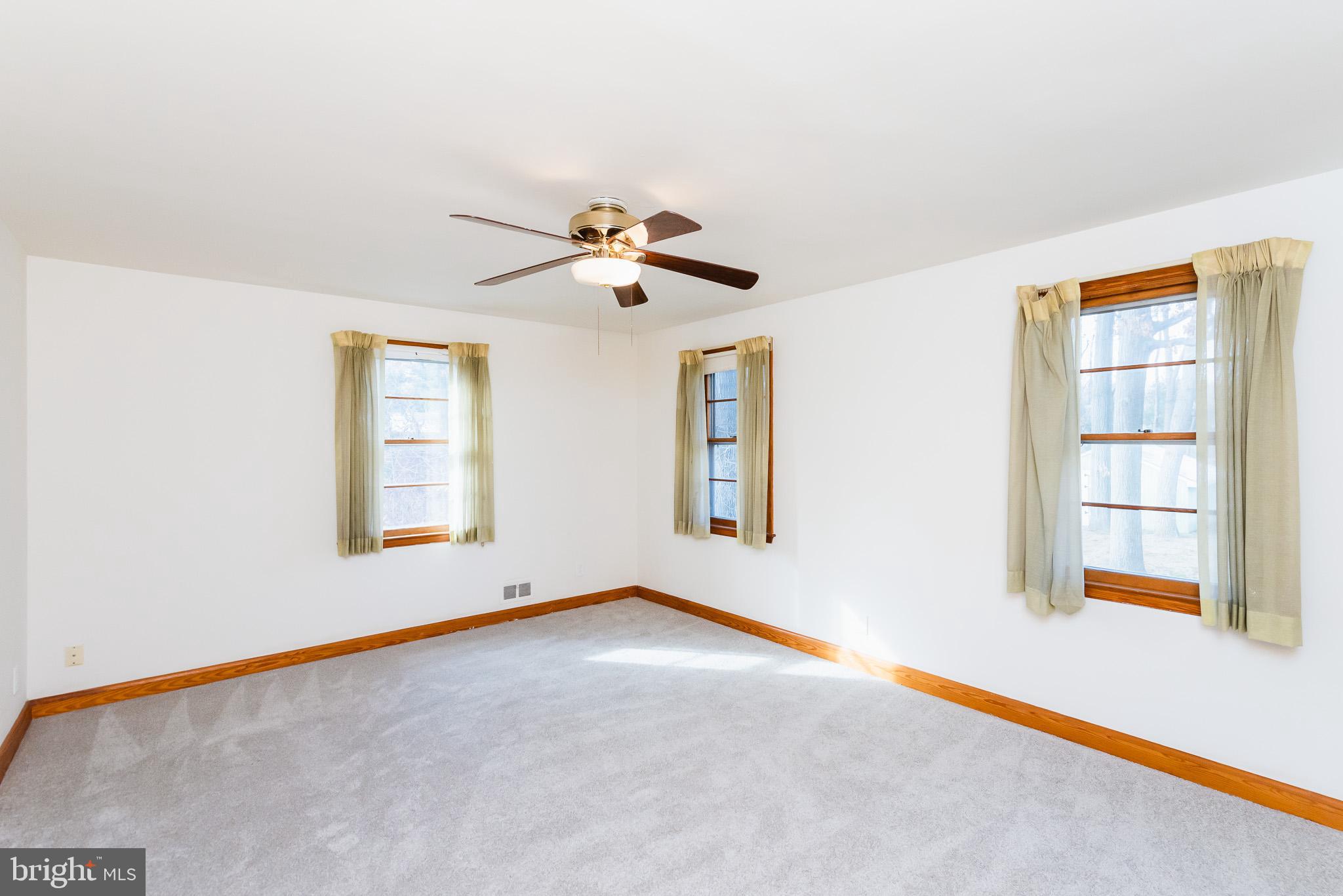 JOPPA VILLAGE - Residential