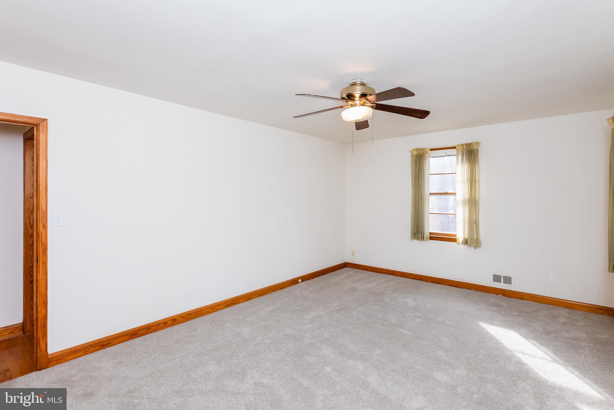 JOPPA VILLAGE - Residential