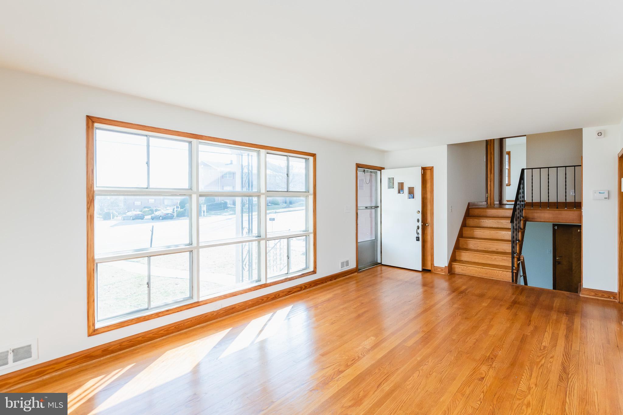 JOPPA VILLAGE - Residential