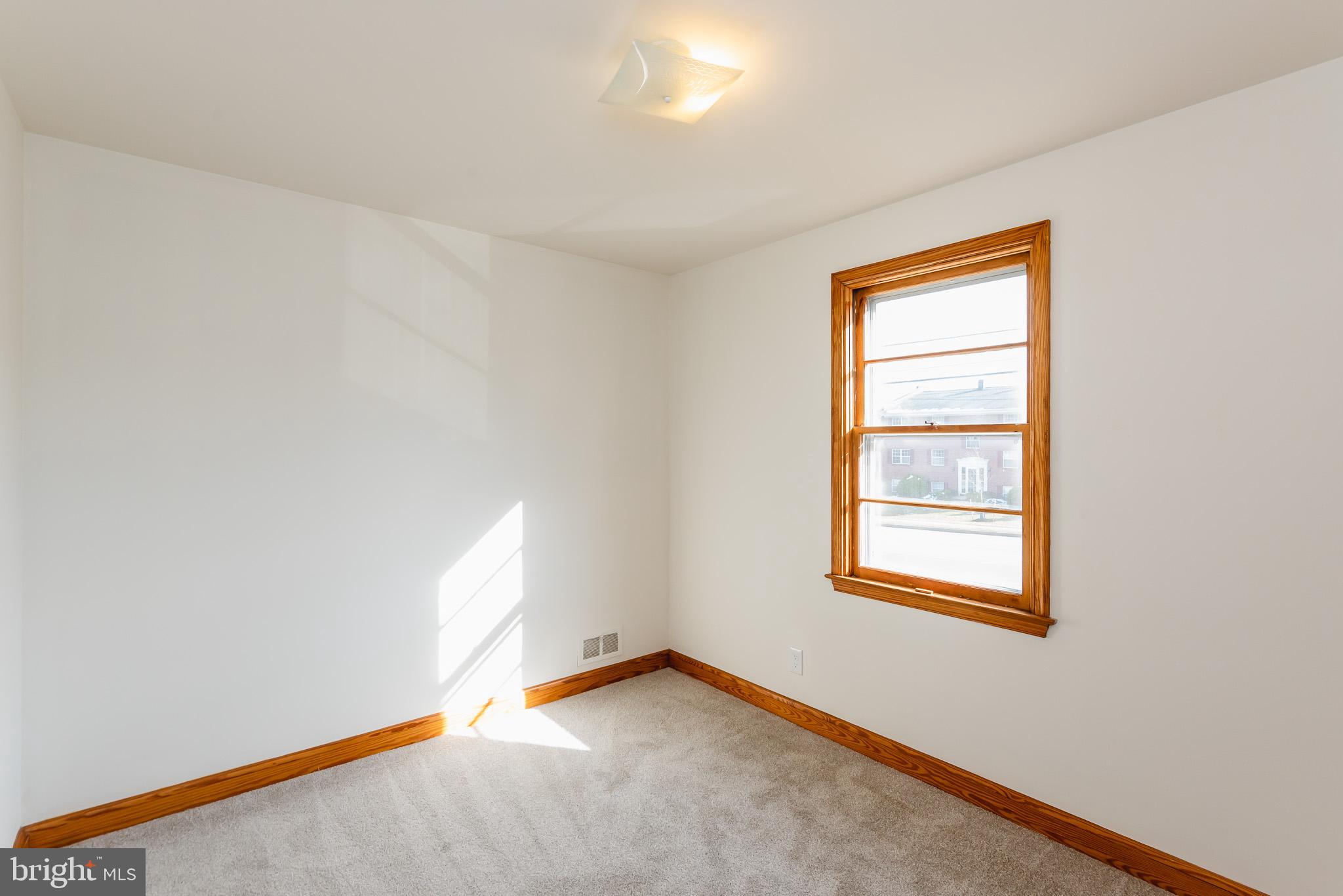 JOPPA VILLAGE - Residential