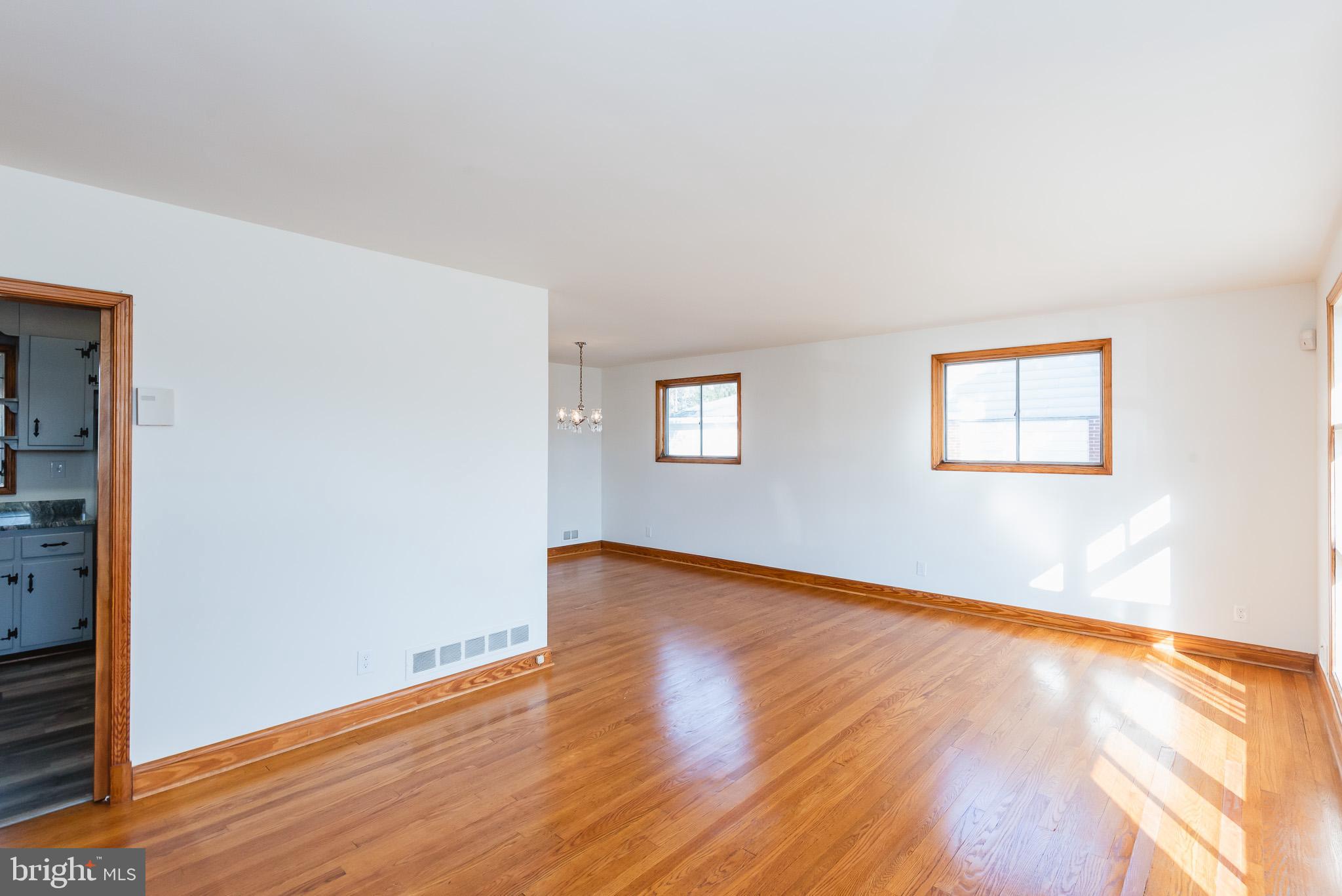 JOPPA VILLAGE - Residential