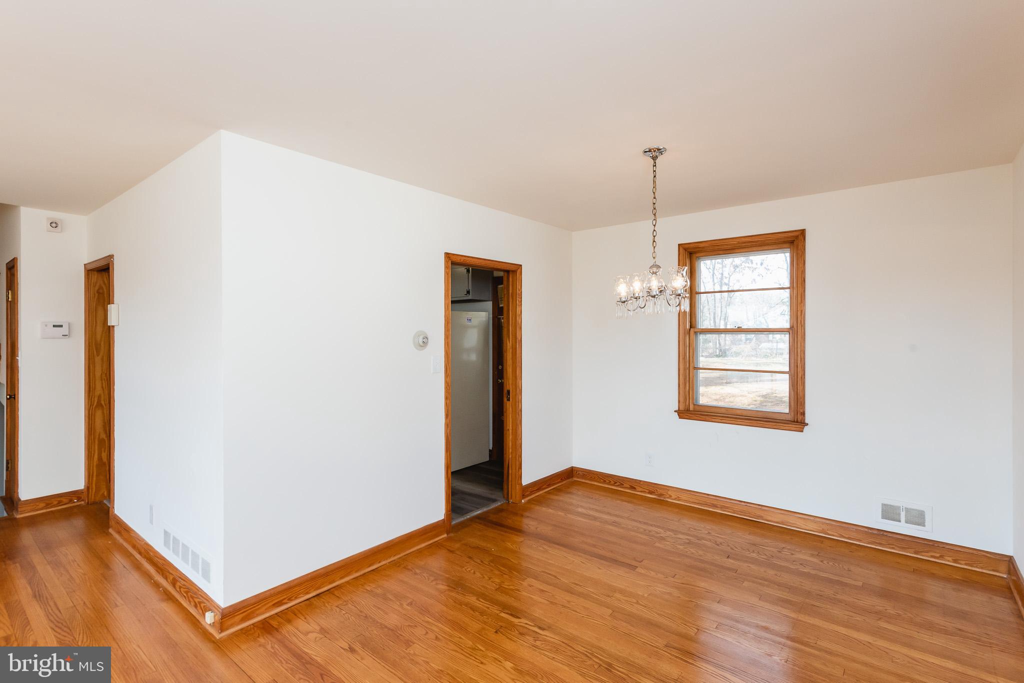 JOPPA VILLAGE - Residential