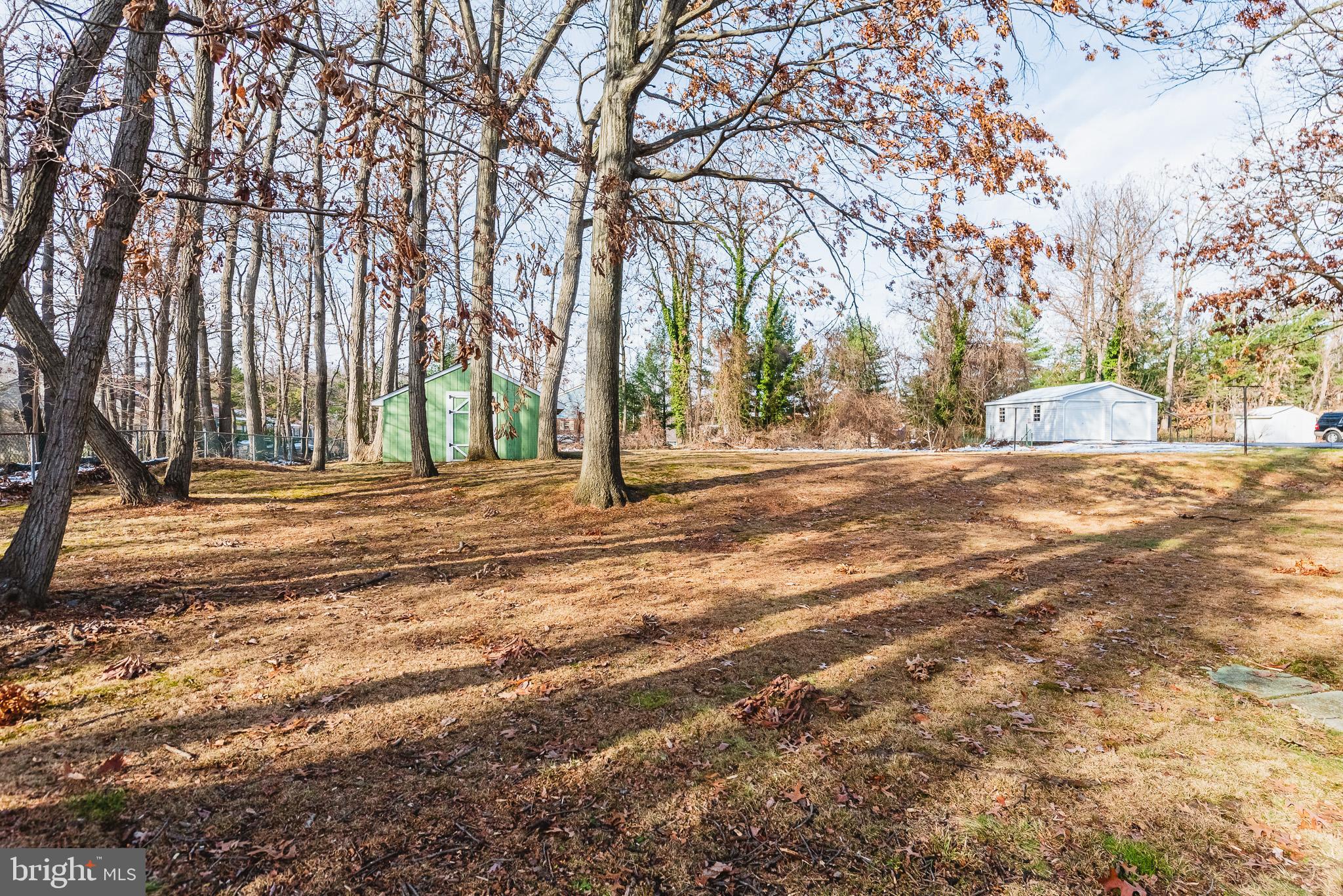 JOPPA VILLAGE - Residential