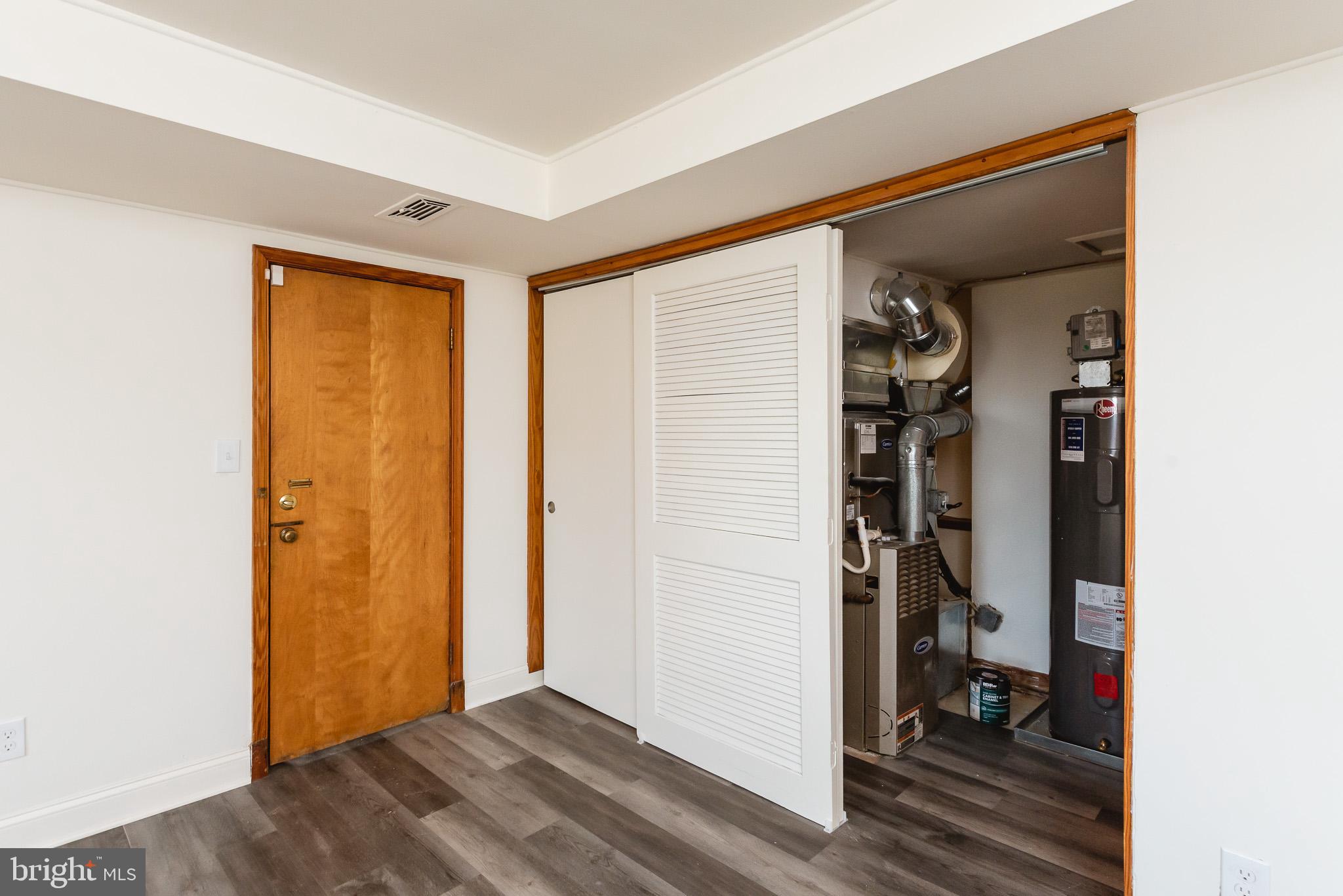 JOPPA VILLAGE - Residential