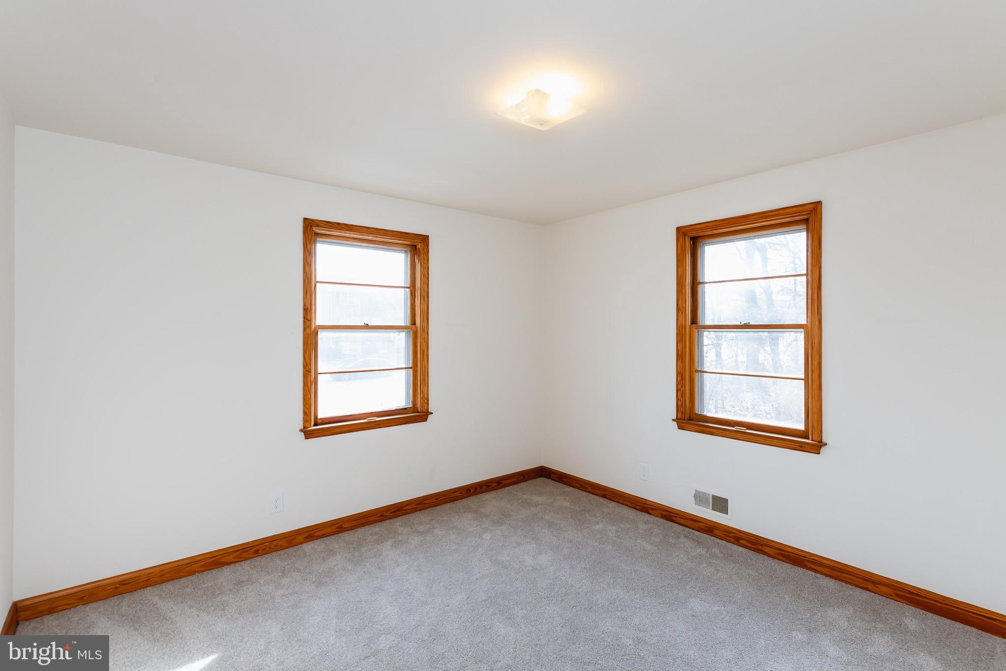 JOPPA VILLAGE - Residential