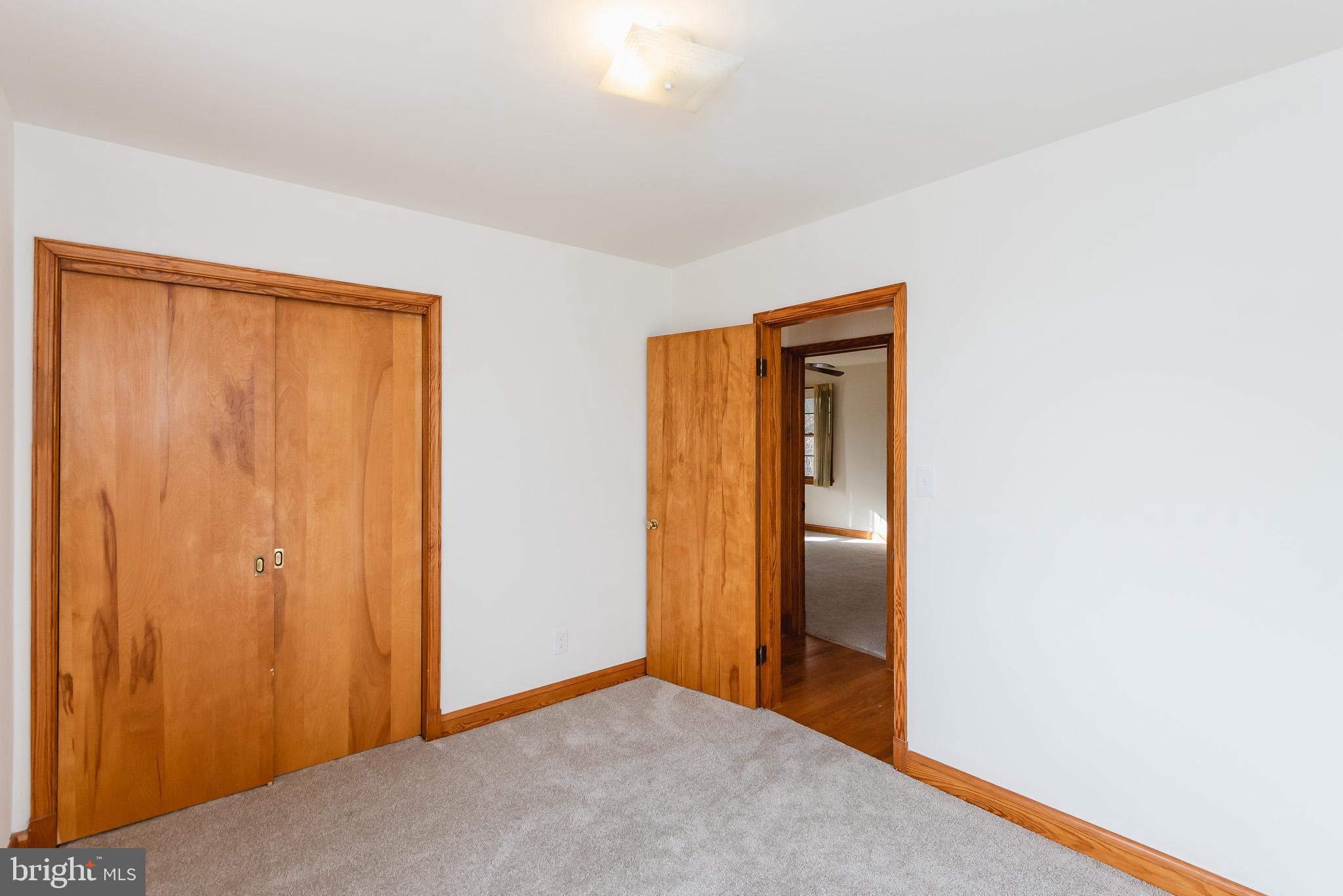 JOPPA VILLAGE - Residential