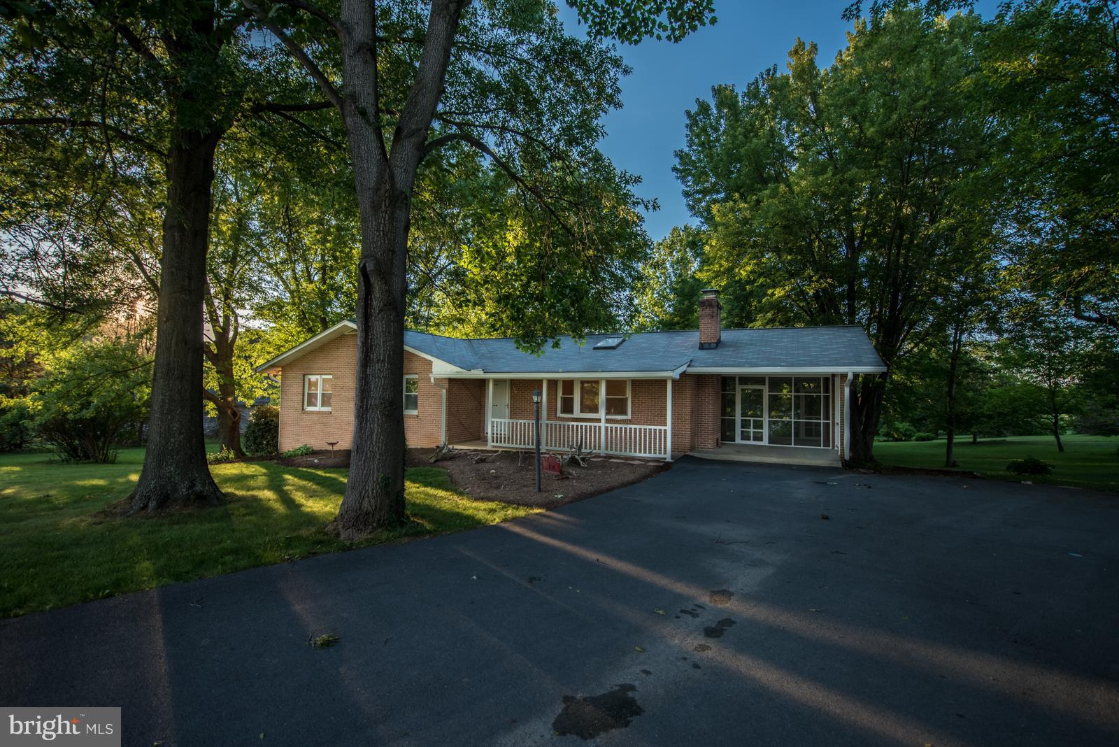 STEAMBOAT RUN - Residential