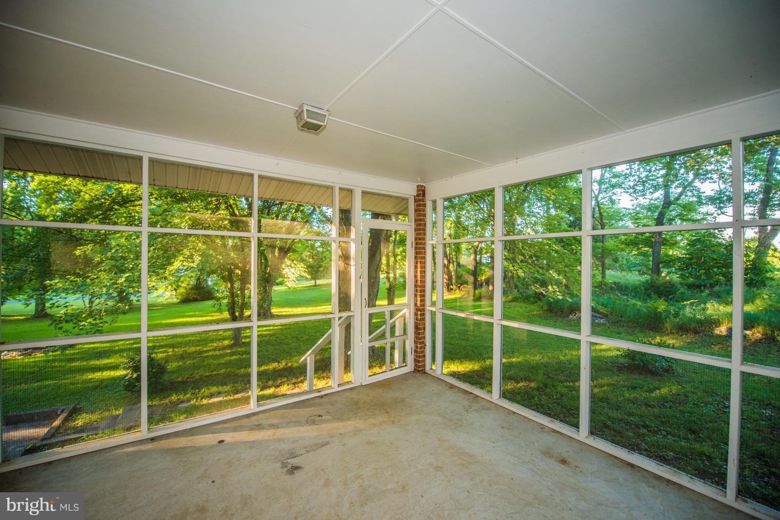 STEAMBOAT RUN - Residential