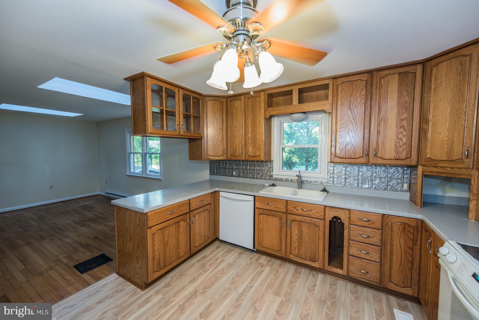 STEAMBOAT RUN - Residential