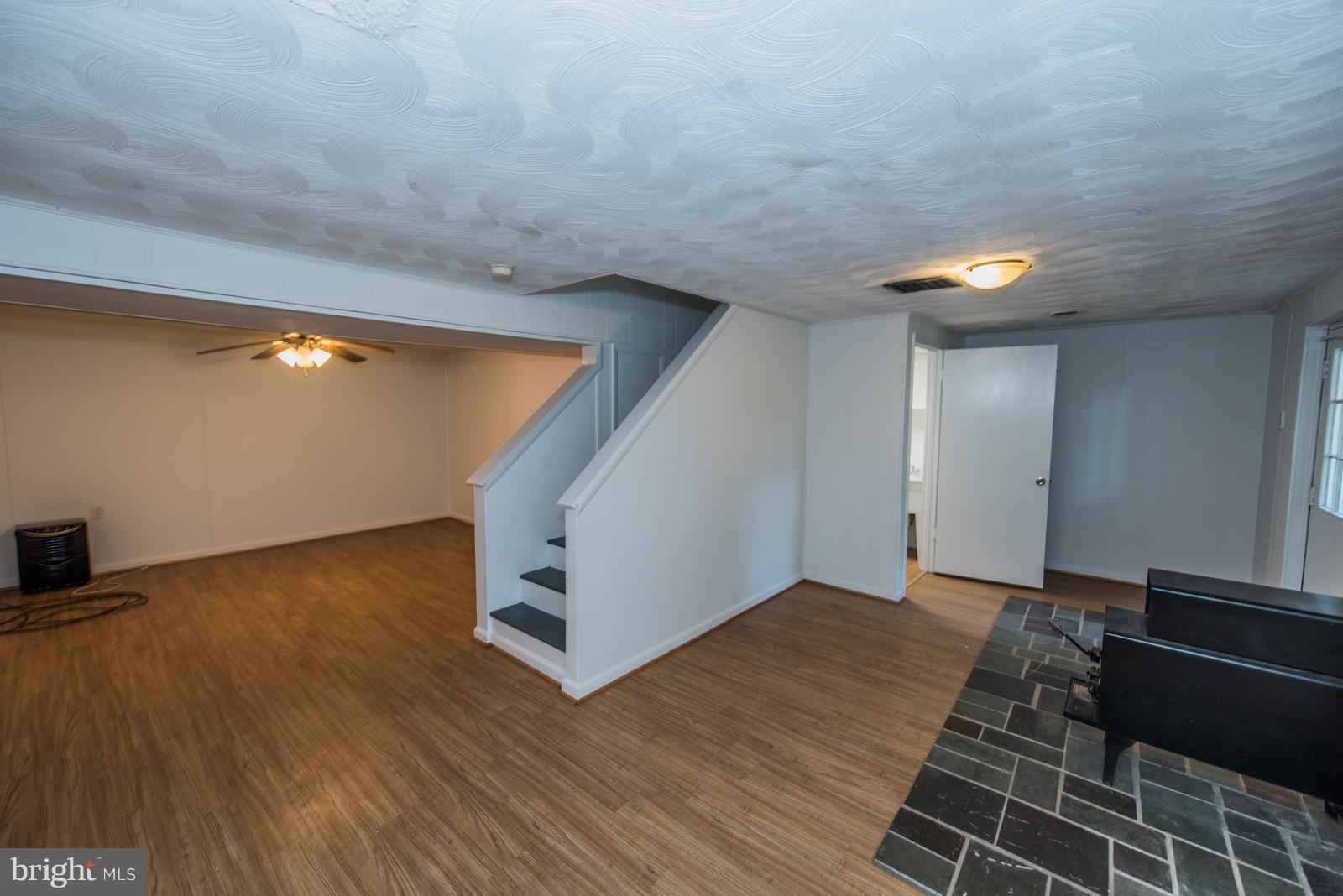 STEAMBOAT RUN - Residential