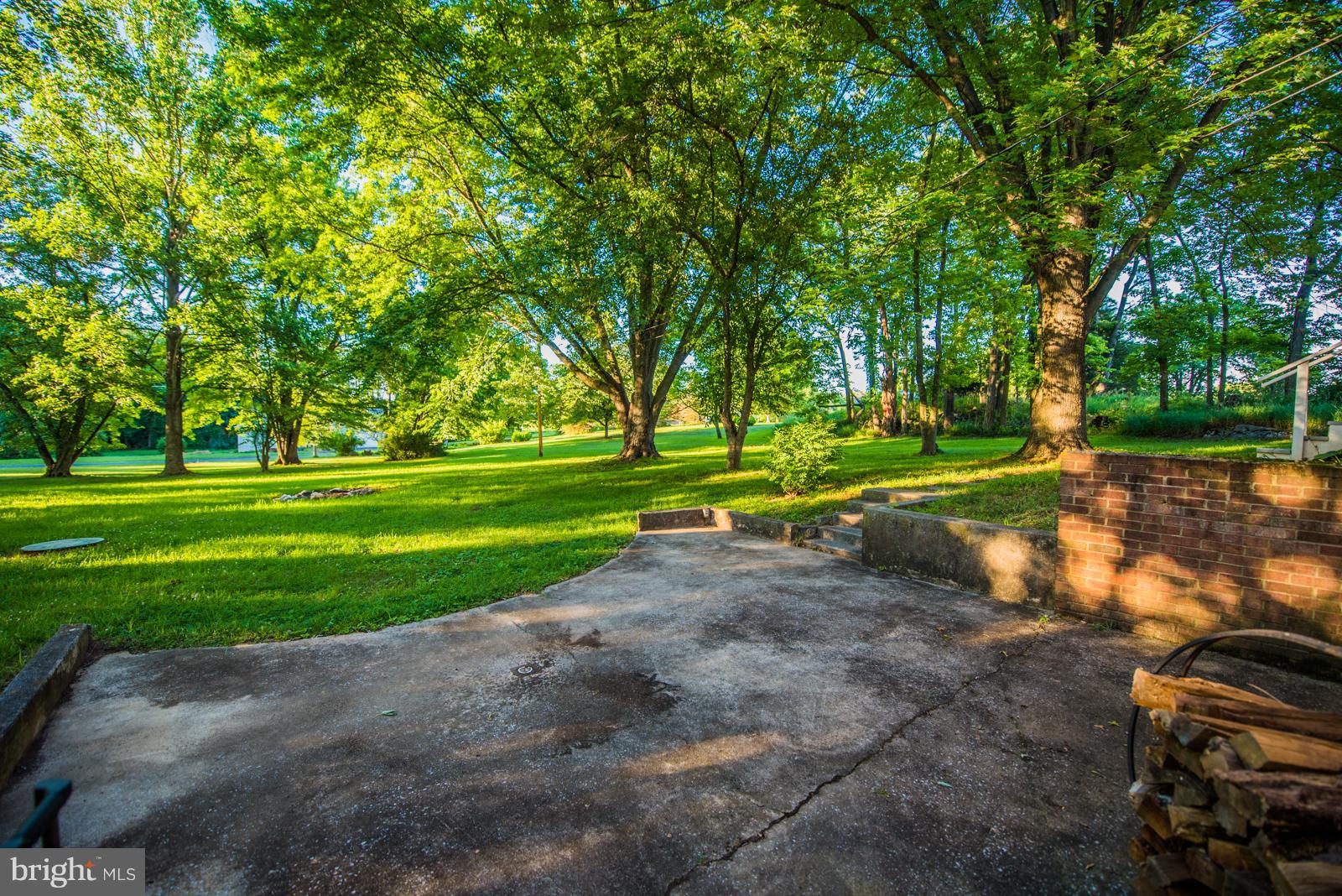 STEAMBOAT RUN - Residential
