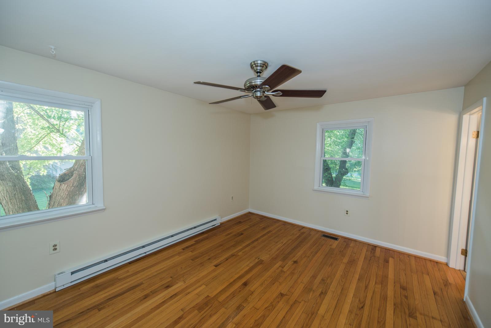 STEAMBOAT RUN - Residential