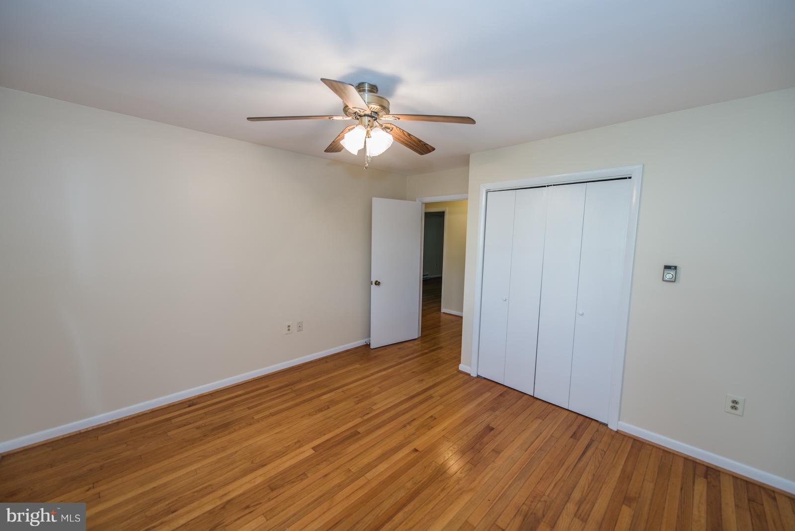 STEAMBOAT RUN - Residential