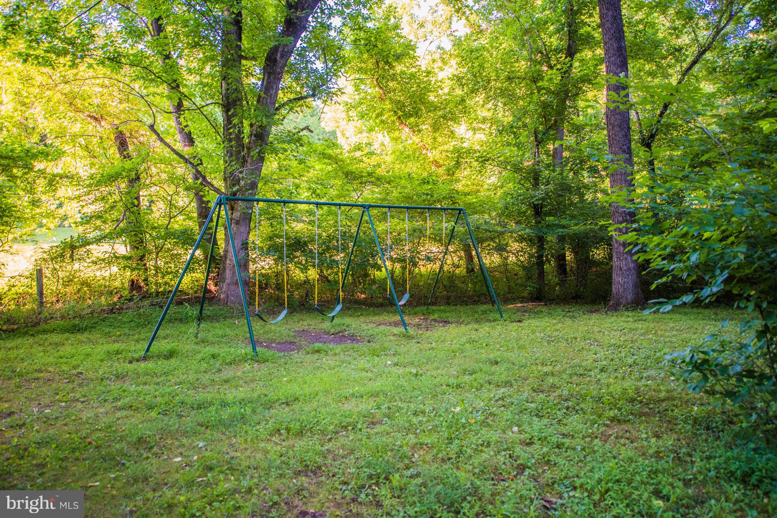 STEAMBOAT RUN - Residential