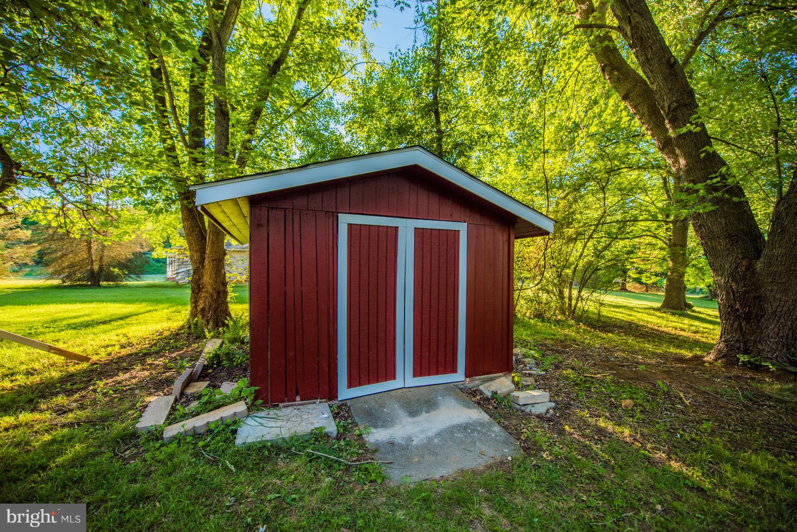 STEAMBOAT RUN - Residential