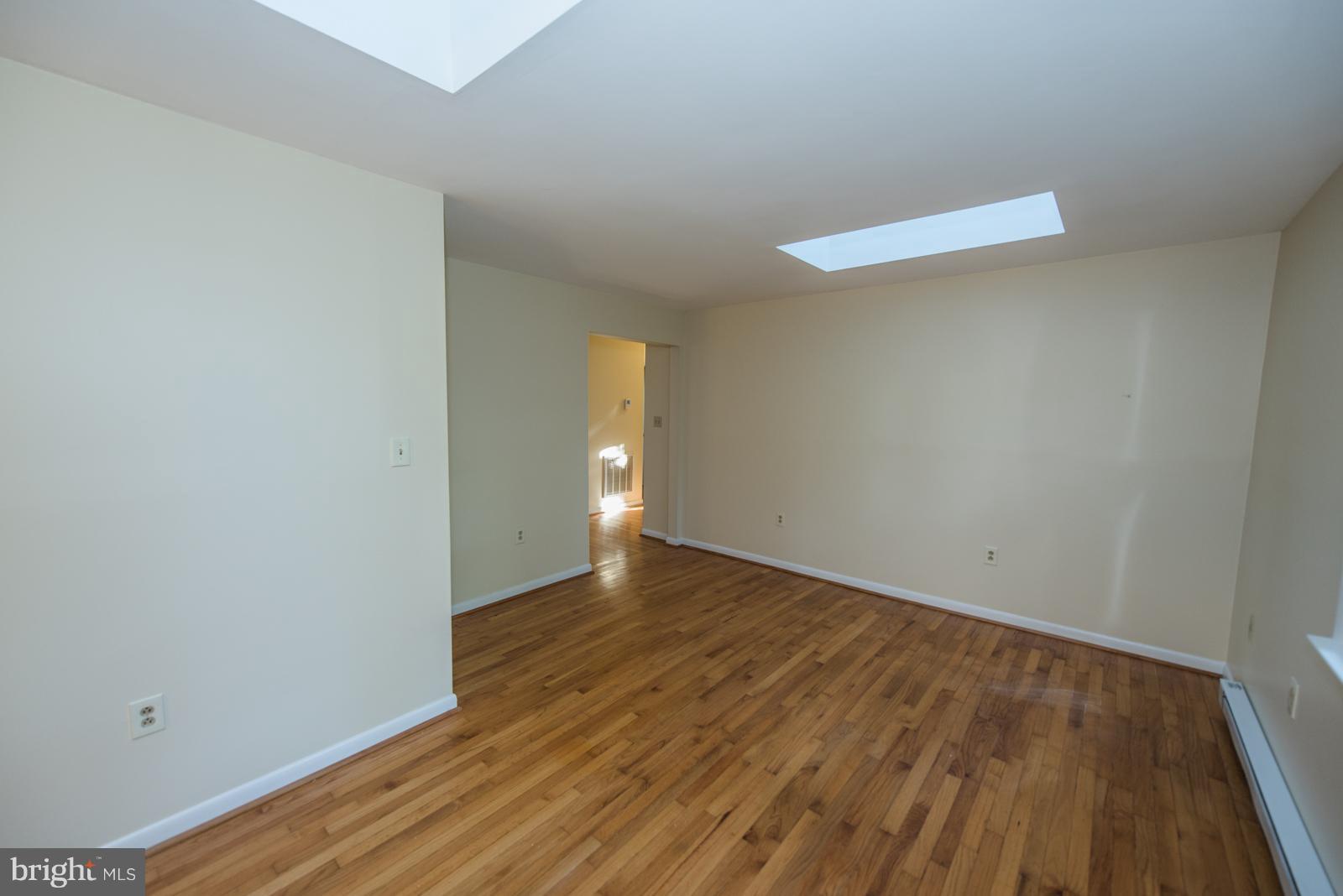 STEAMBOAT RUN - Residential