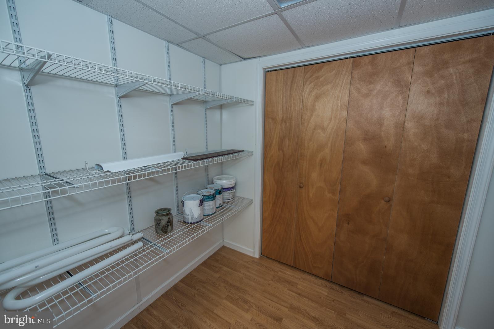 STEAMBOAT RUN - Residential