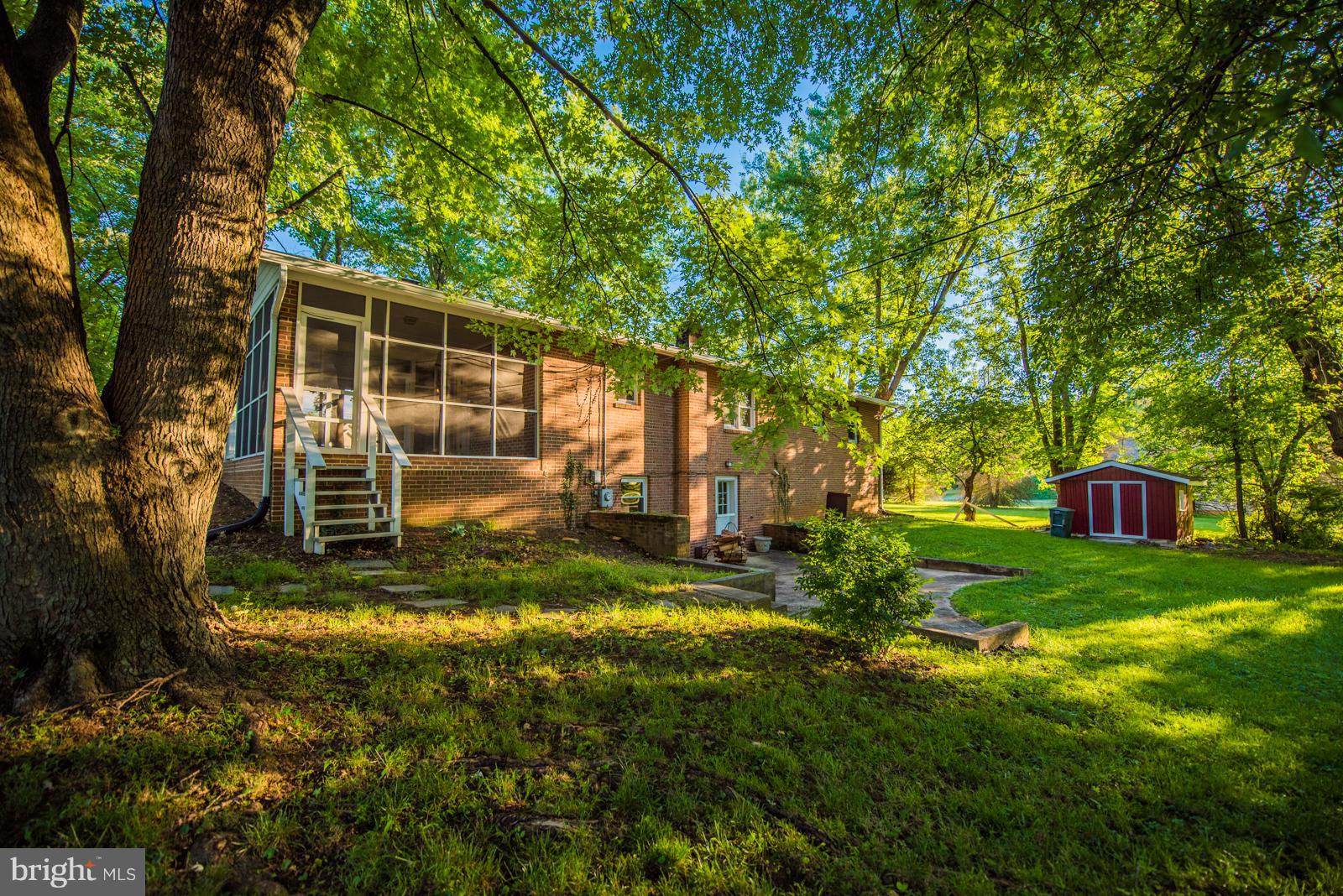 STEAMBOAT RUN - Residential