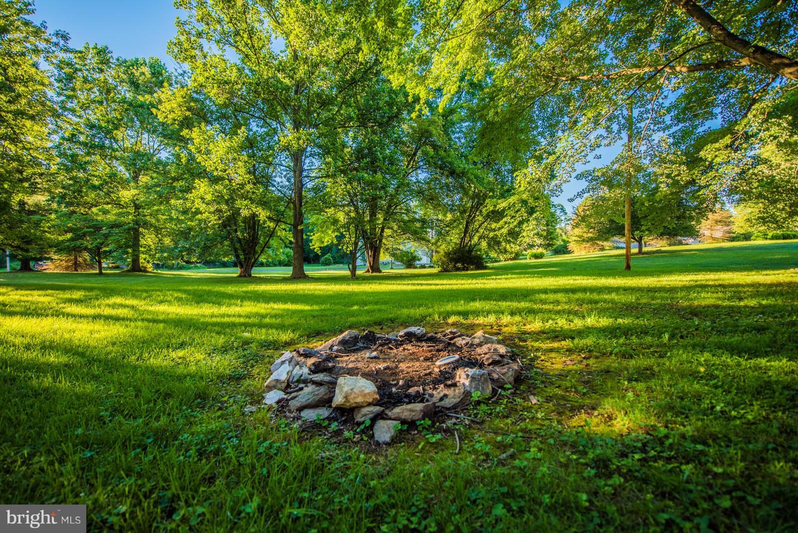 STEAMBOAT RUN - Residential