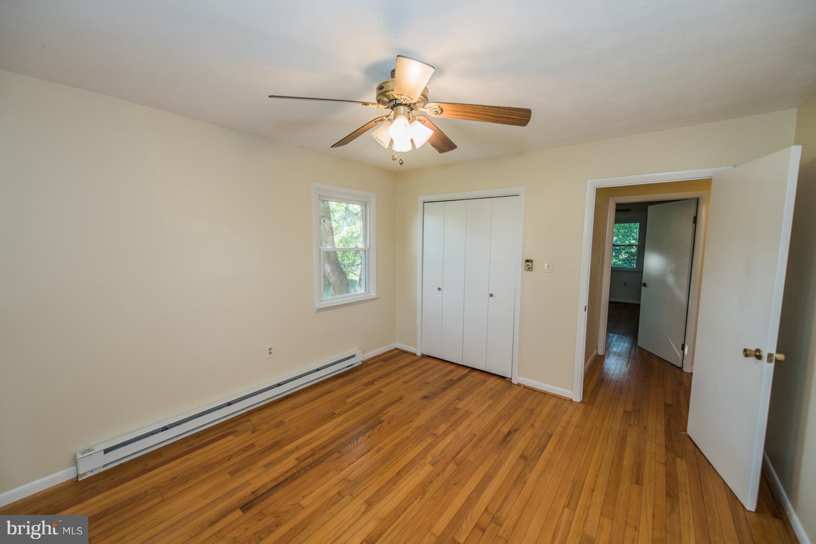 STEAMBOAT RUN - Residential