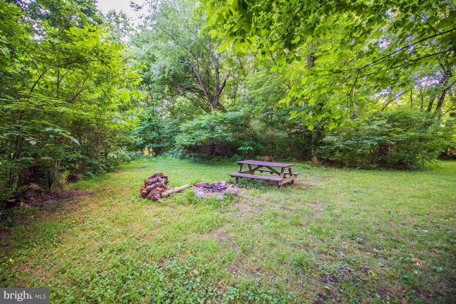 STEAMBOAT RUN - Residential