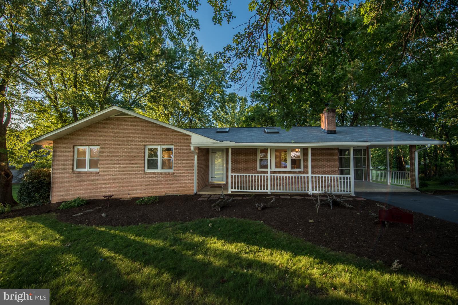 STEAMBOAT RUN - Residential