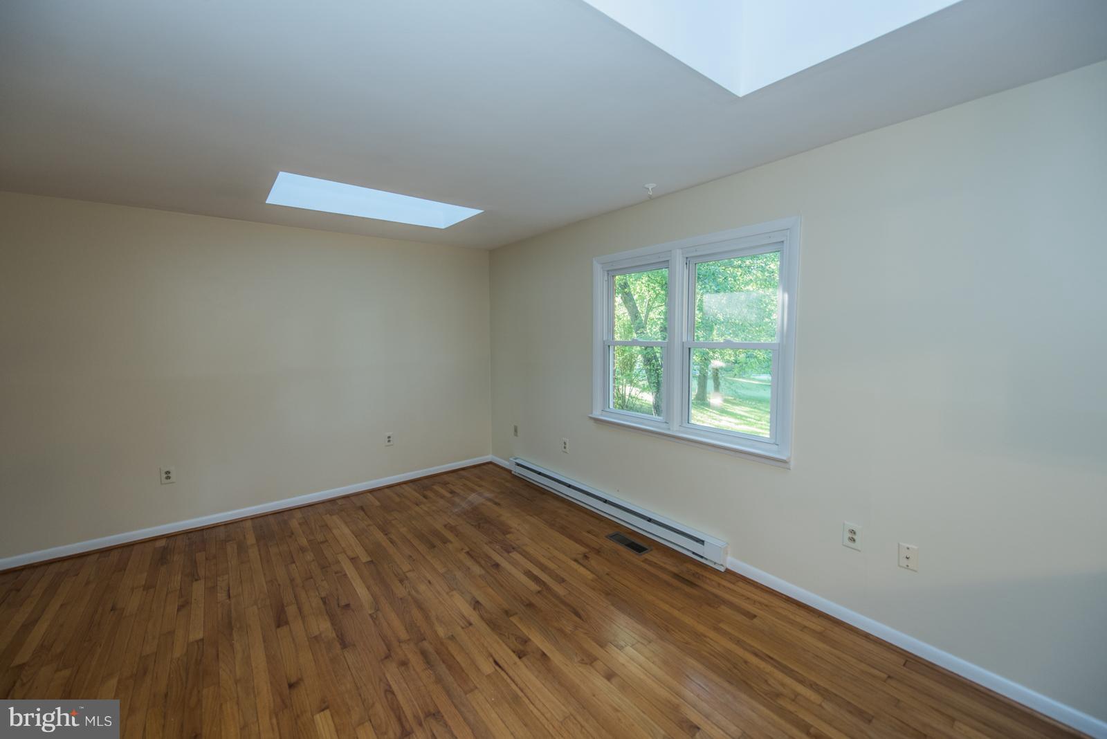 STEAMBOAT RUN - Residential