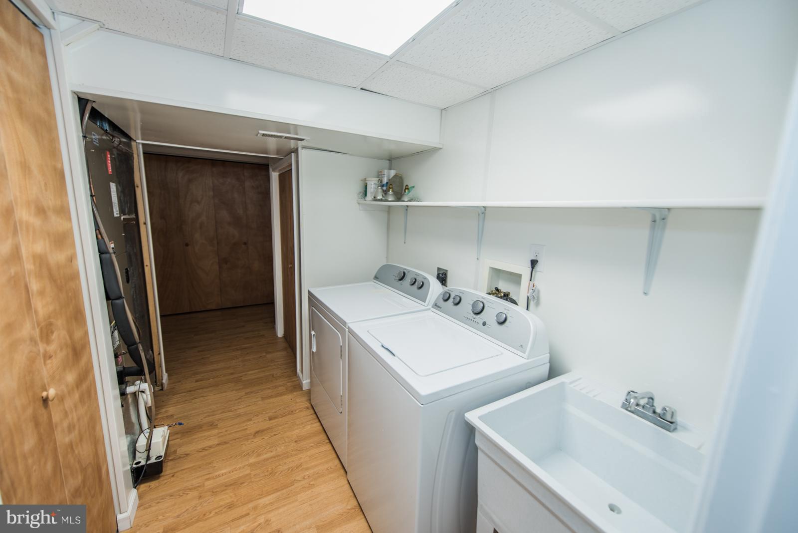 STEAMBOAT RUN - Residential